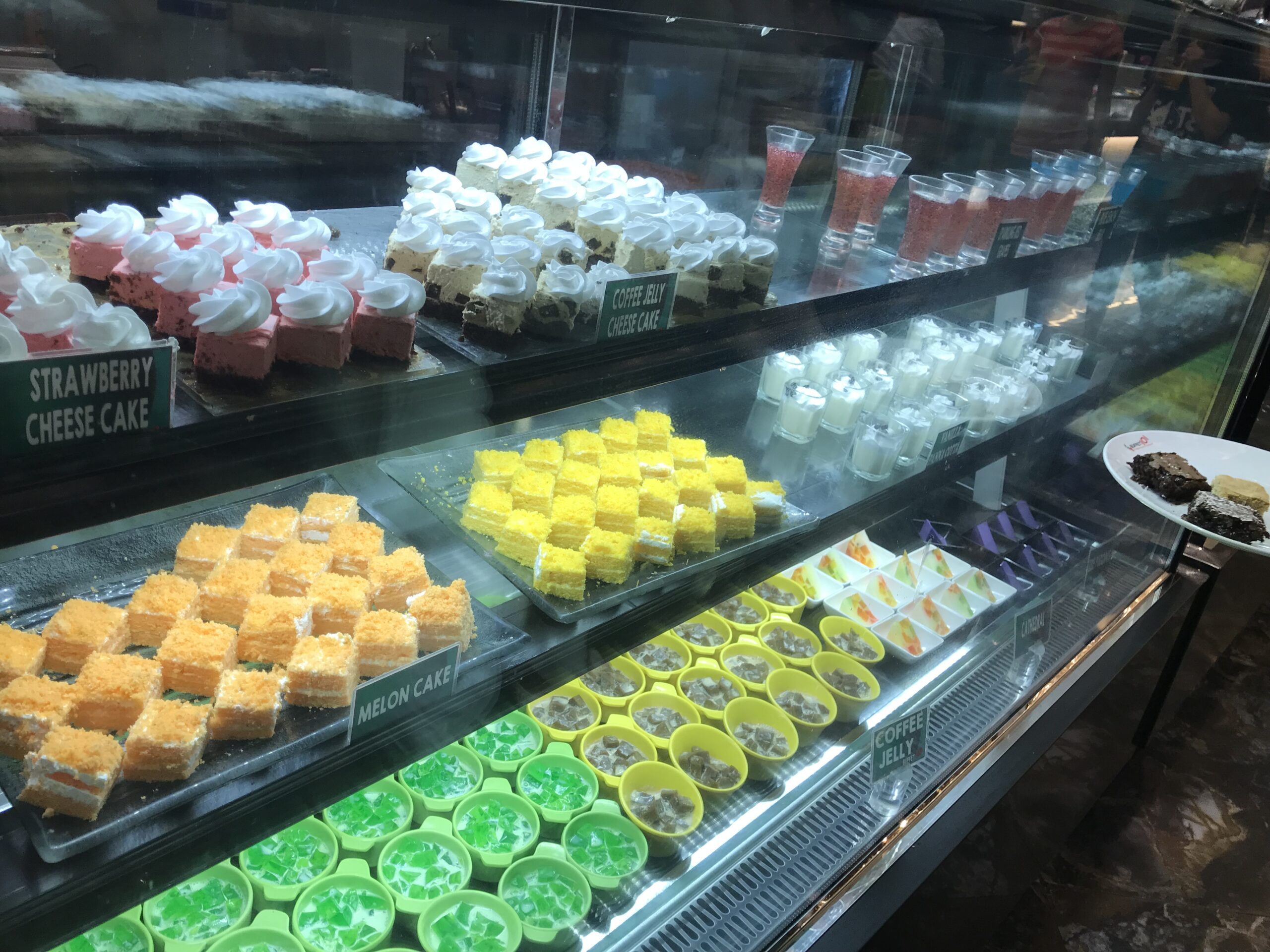 B586F02A-4ED5-4494-B30D-68E5B562D968