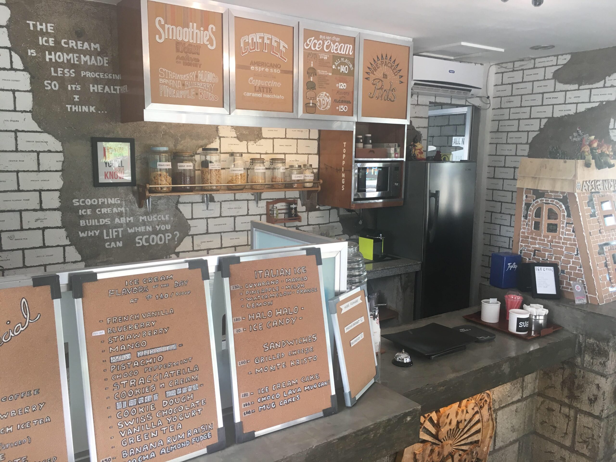 B86F22DF-561F-4236-900C-921E59F7F1BA