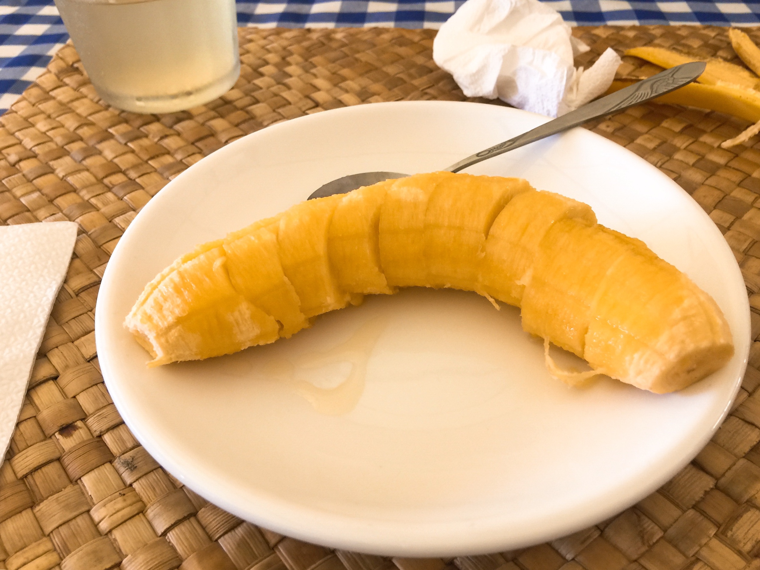 B9328C1F-3A4C-44E8-ADC9-8D597E2899A2