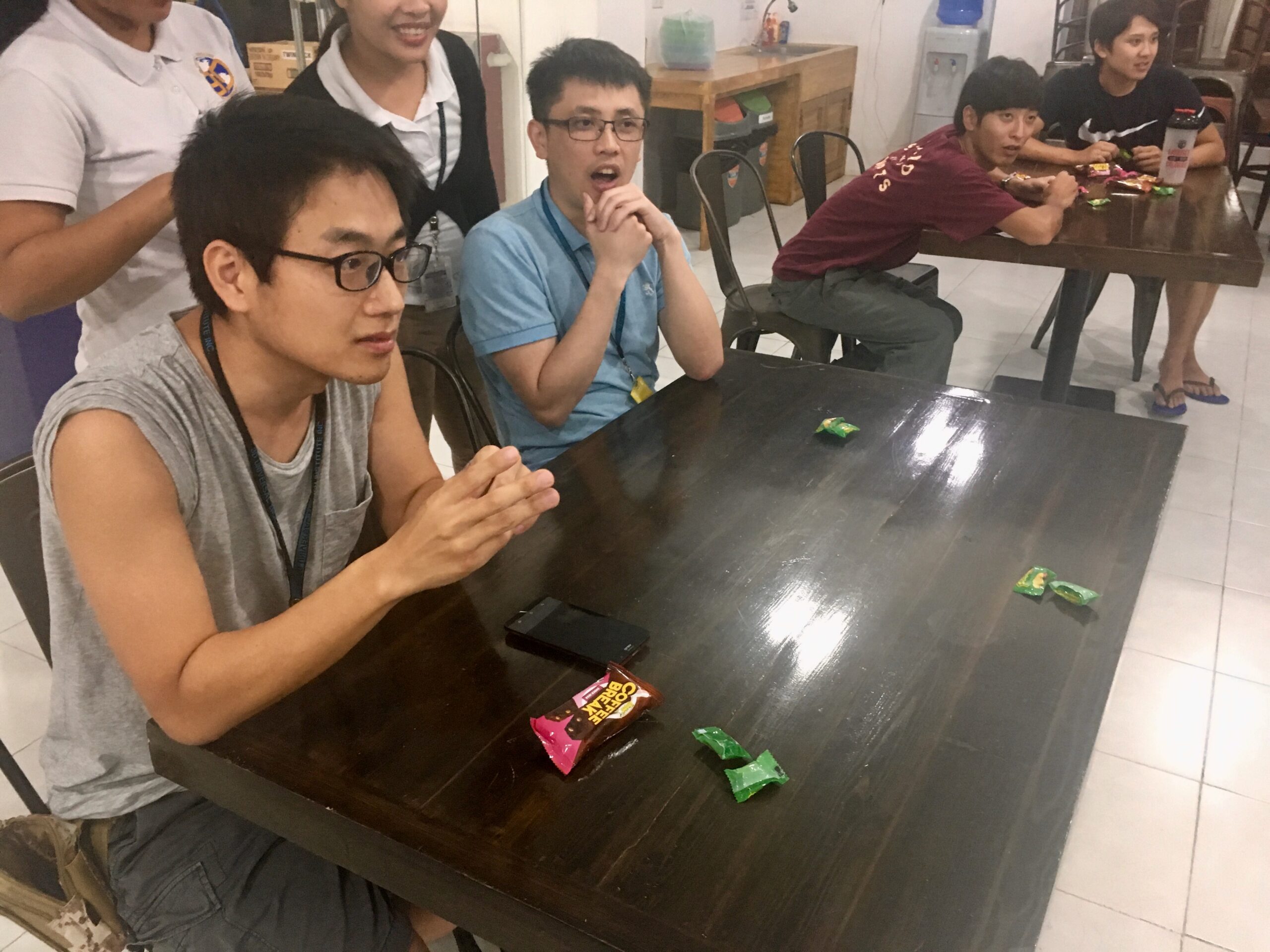 B9ECDC60-E77B-4FF1-960E-B7DB53B832A0