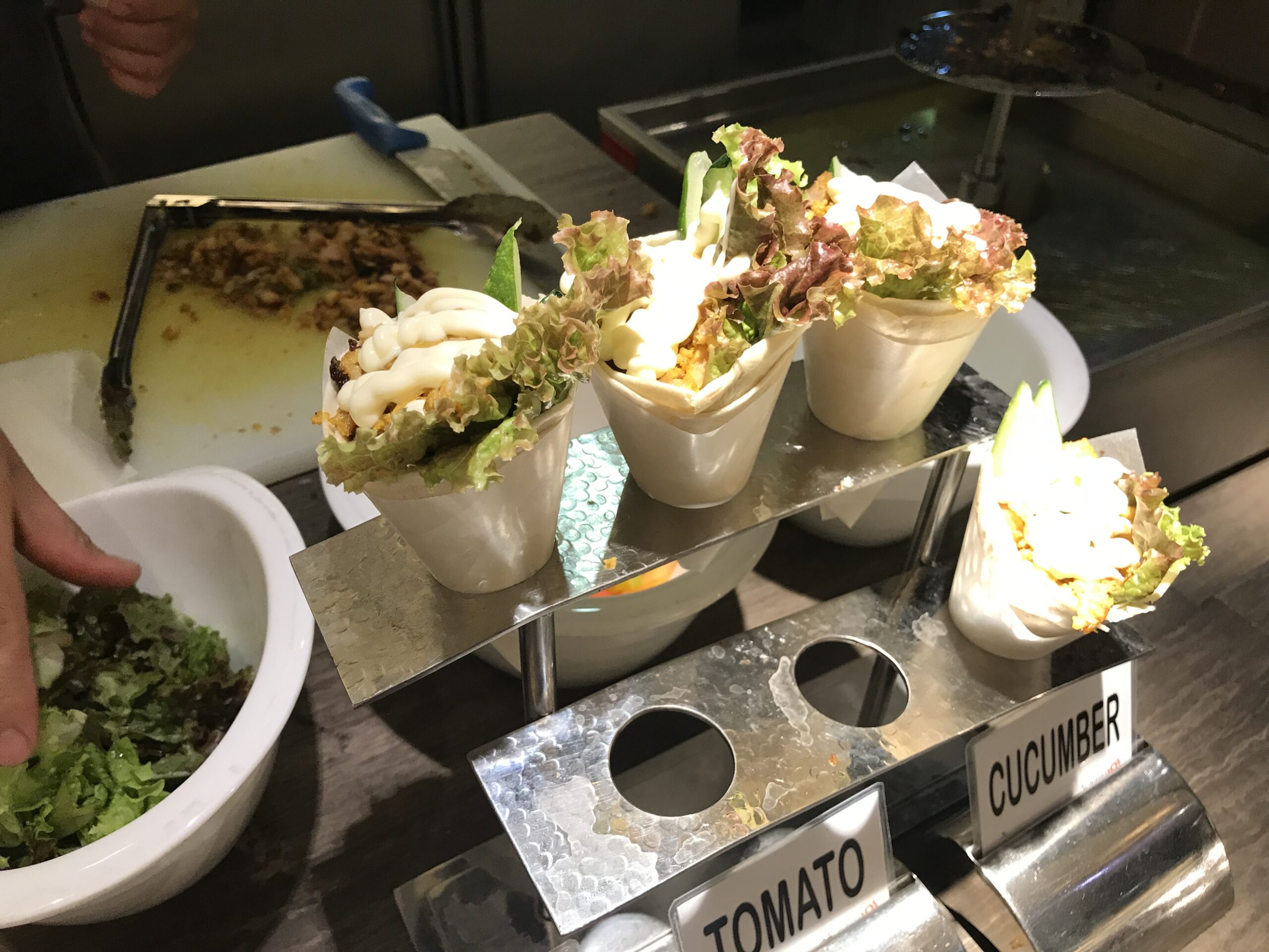 BB25FE53-AB43-4B2D-9BF6-C1A5AB6EE377