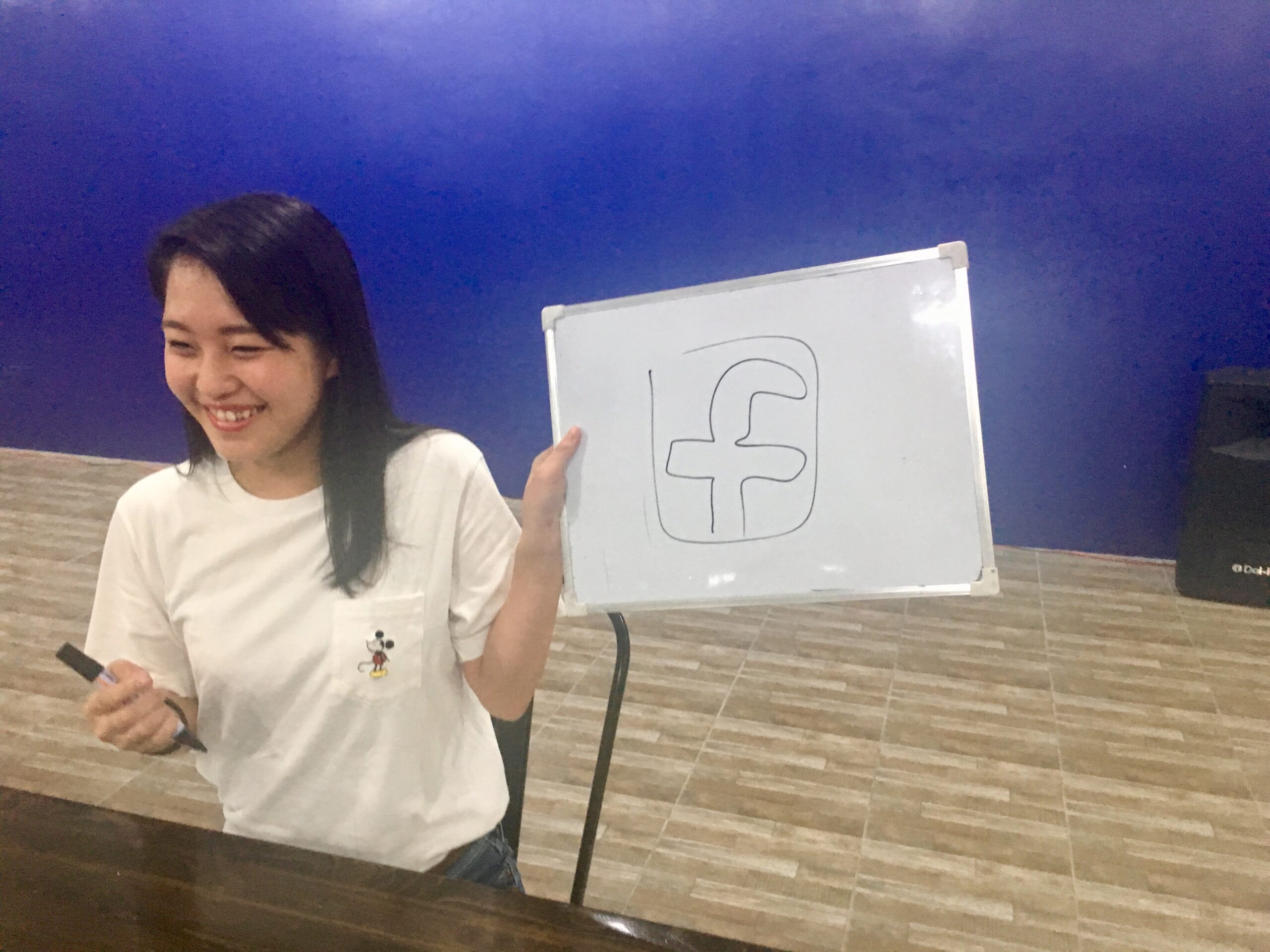 BBD16279-982D-4F06-97B6-9E3791D12708