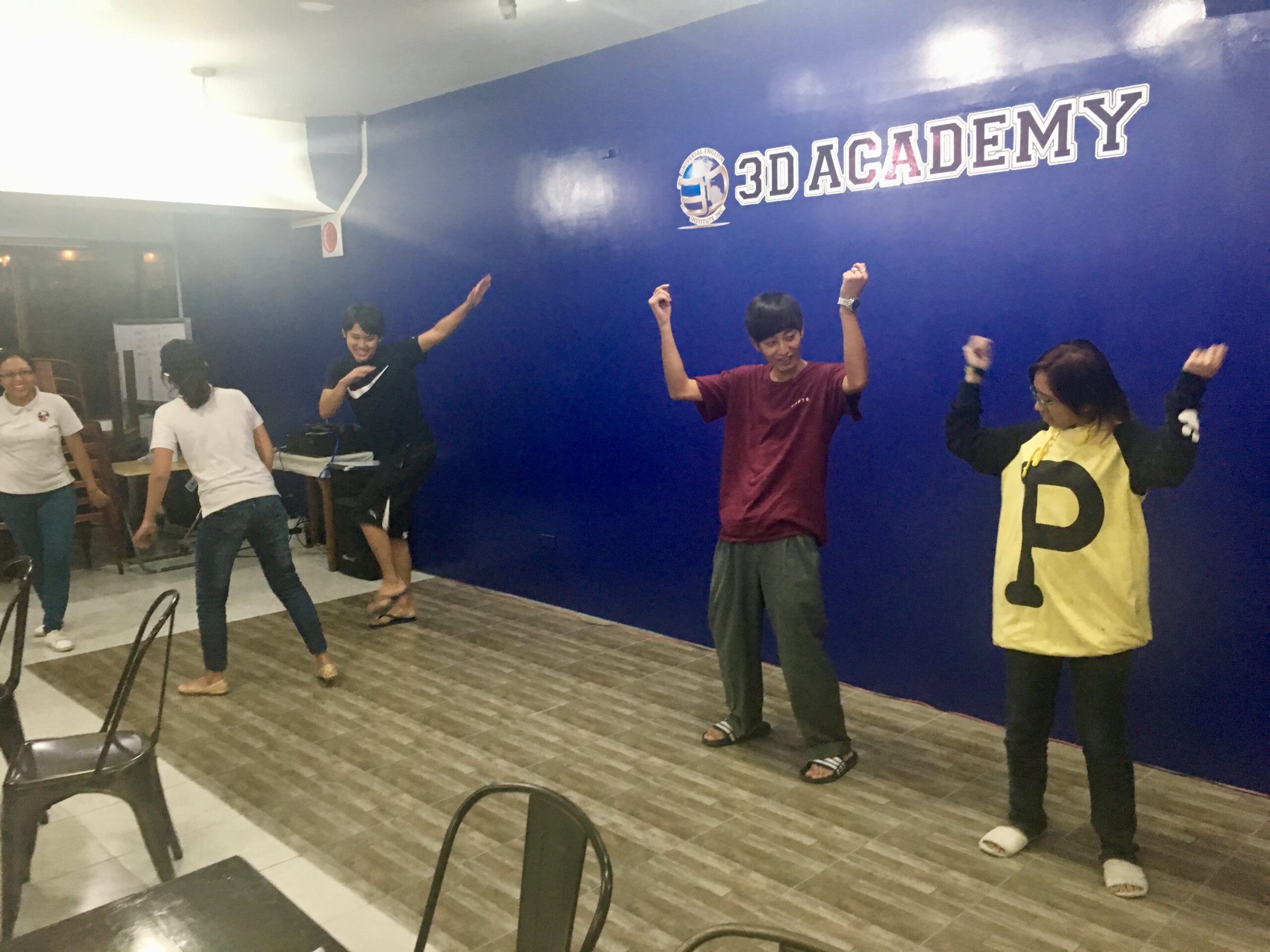 BCC629CF-232F-42B6-8019-44C6FE65F443