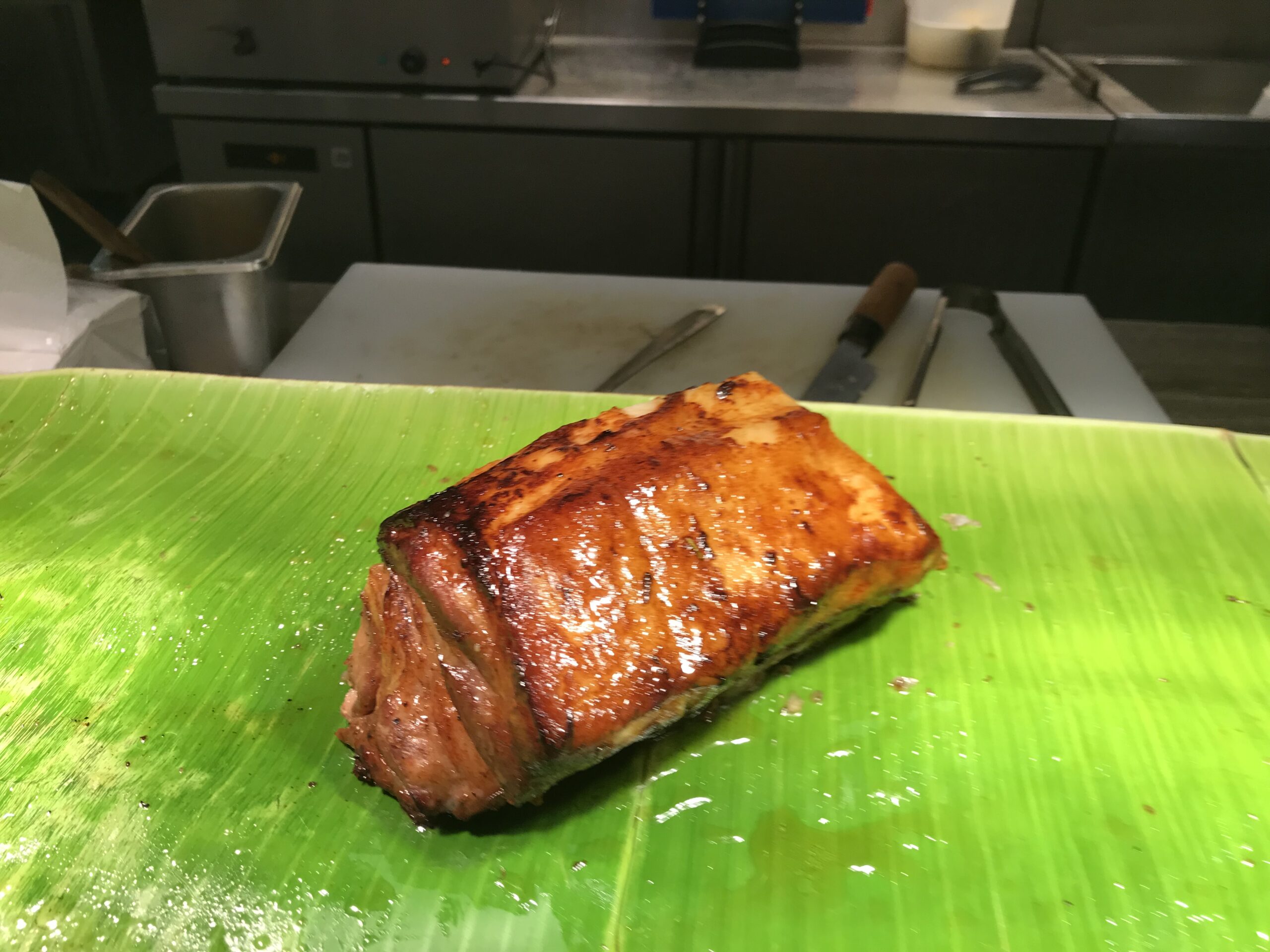 BDC26CCD-5E27-46DA-BC73-F4DB9C29E365