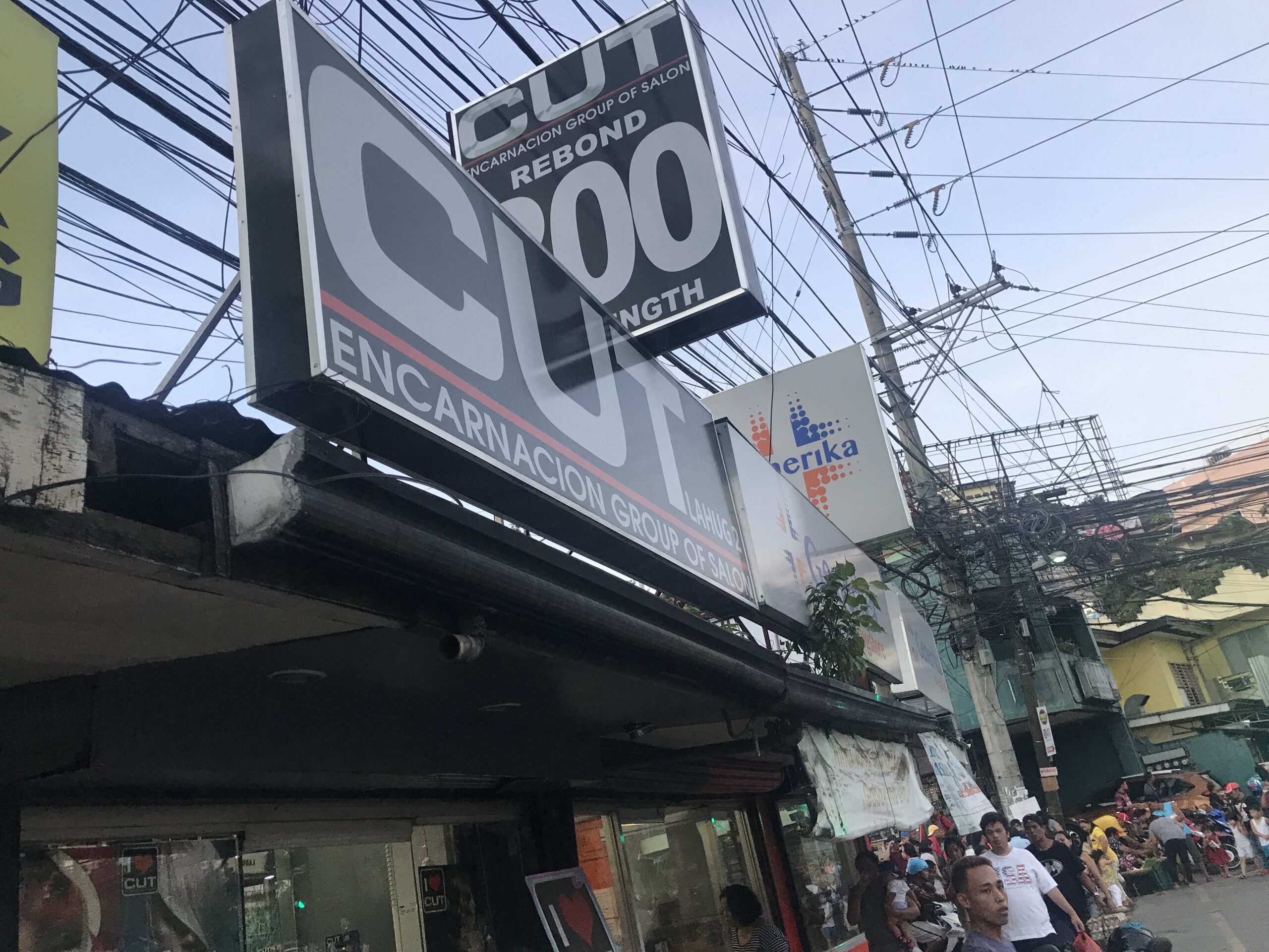 BFFCD271-E643-48F3-B5FD-9A504F583AFC