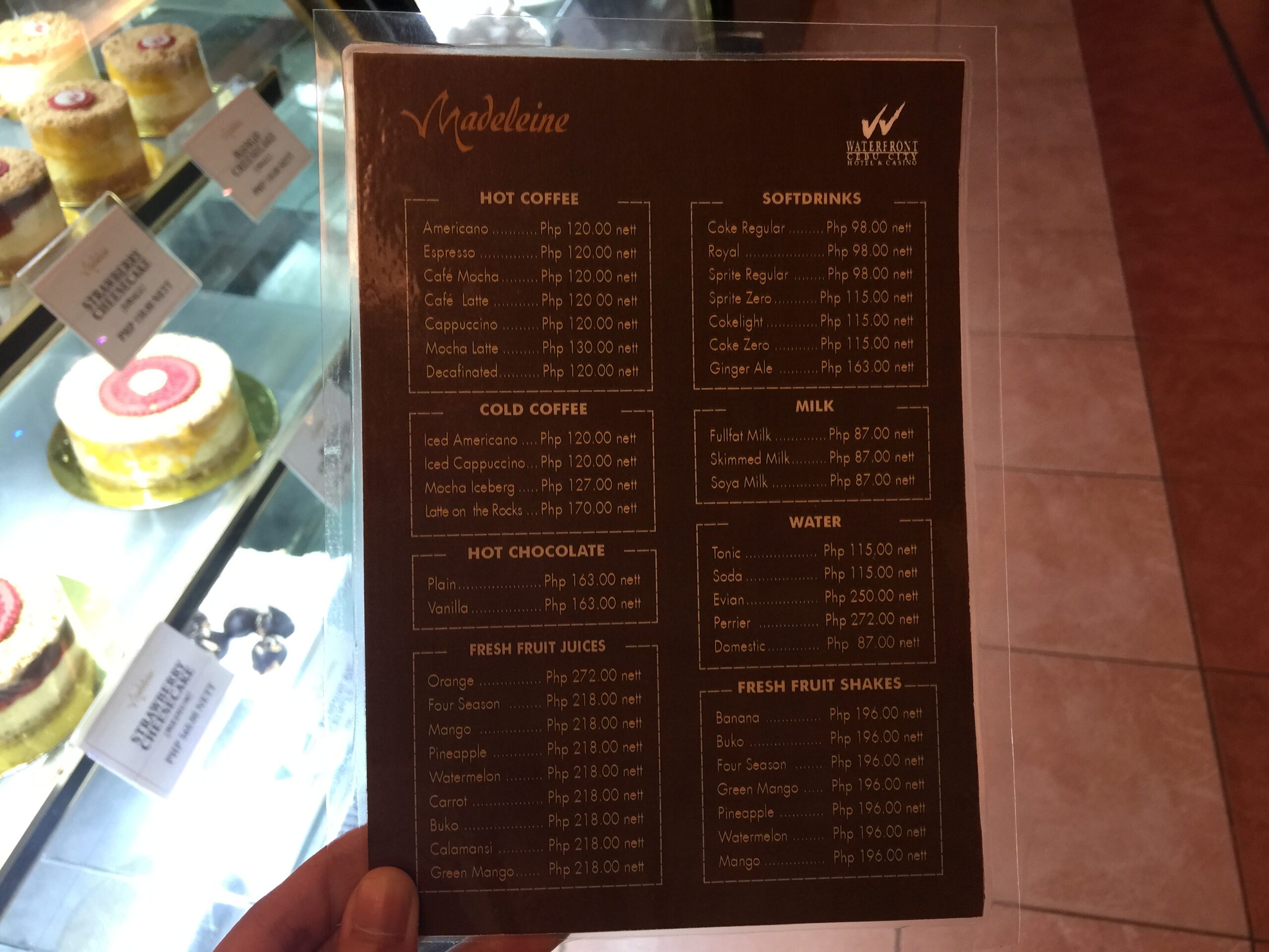 C3CCF710-356E-449D-9408-23E5A91F8D04