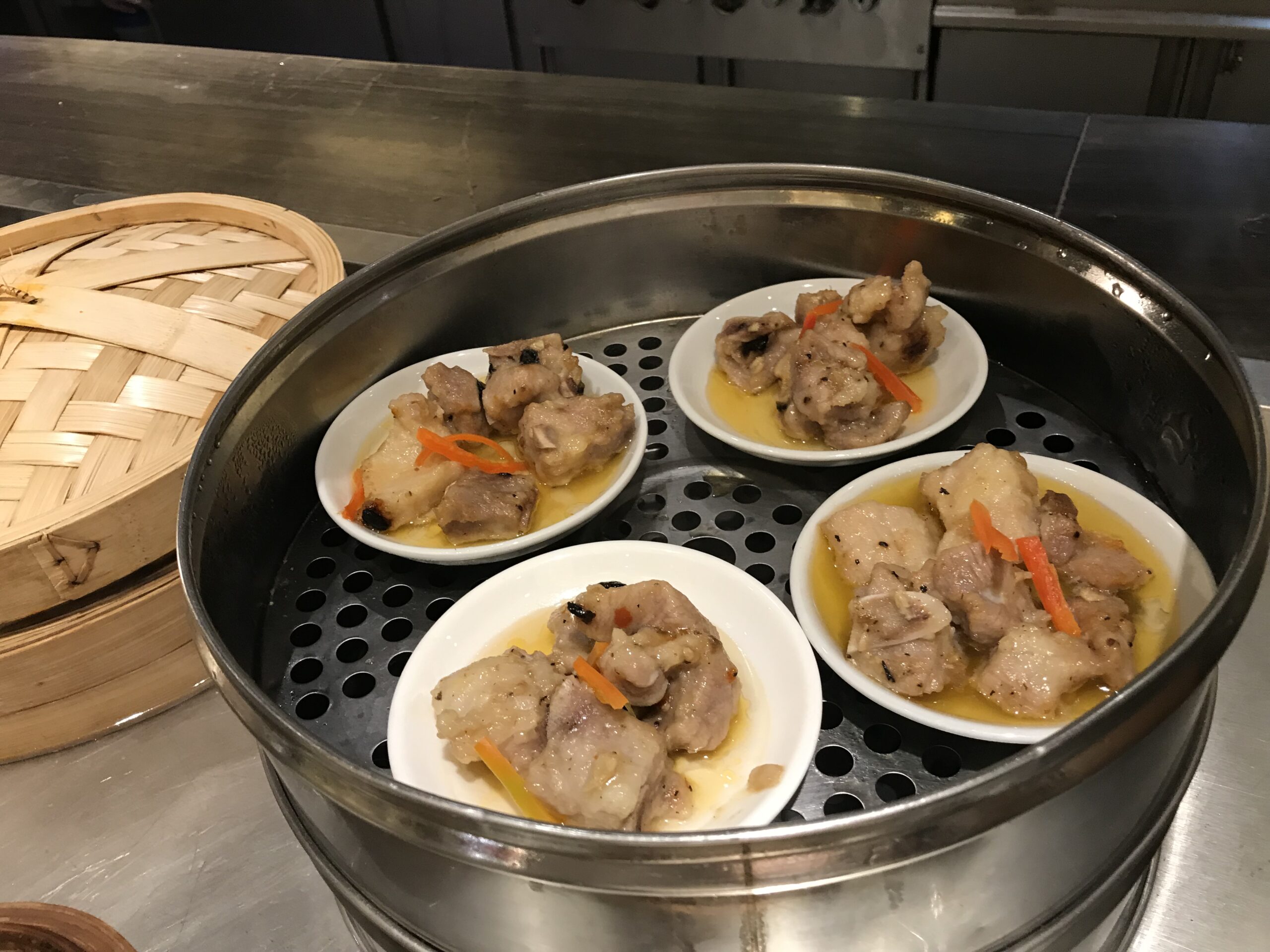 C571F25C-DEC6-4EA3-ADD2-6A91588B36E2