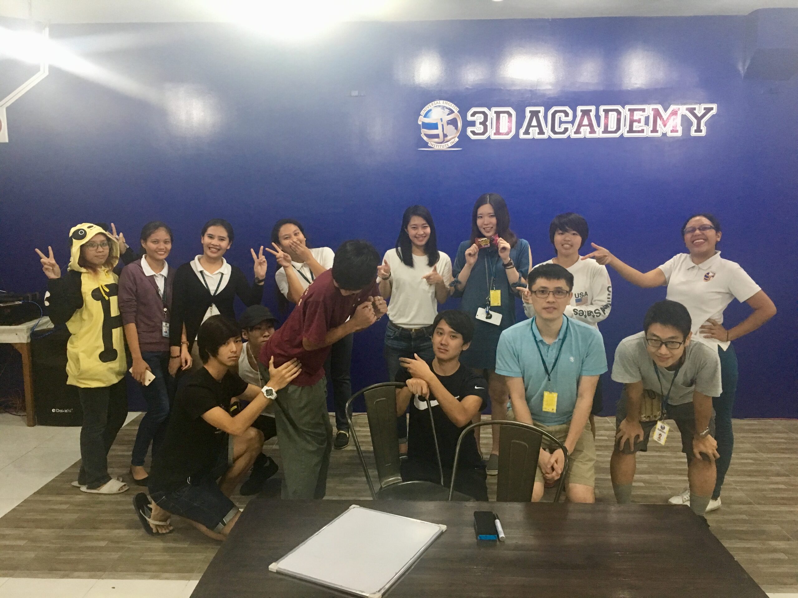 C6A0EBC5-55F9-45BB-B7B0-E44673DAE824