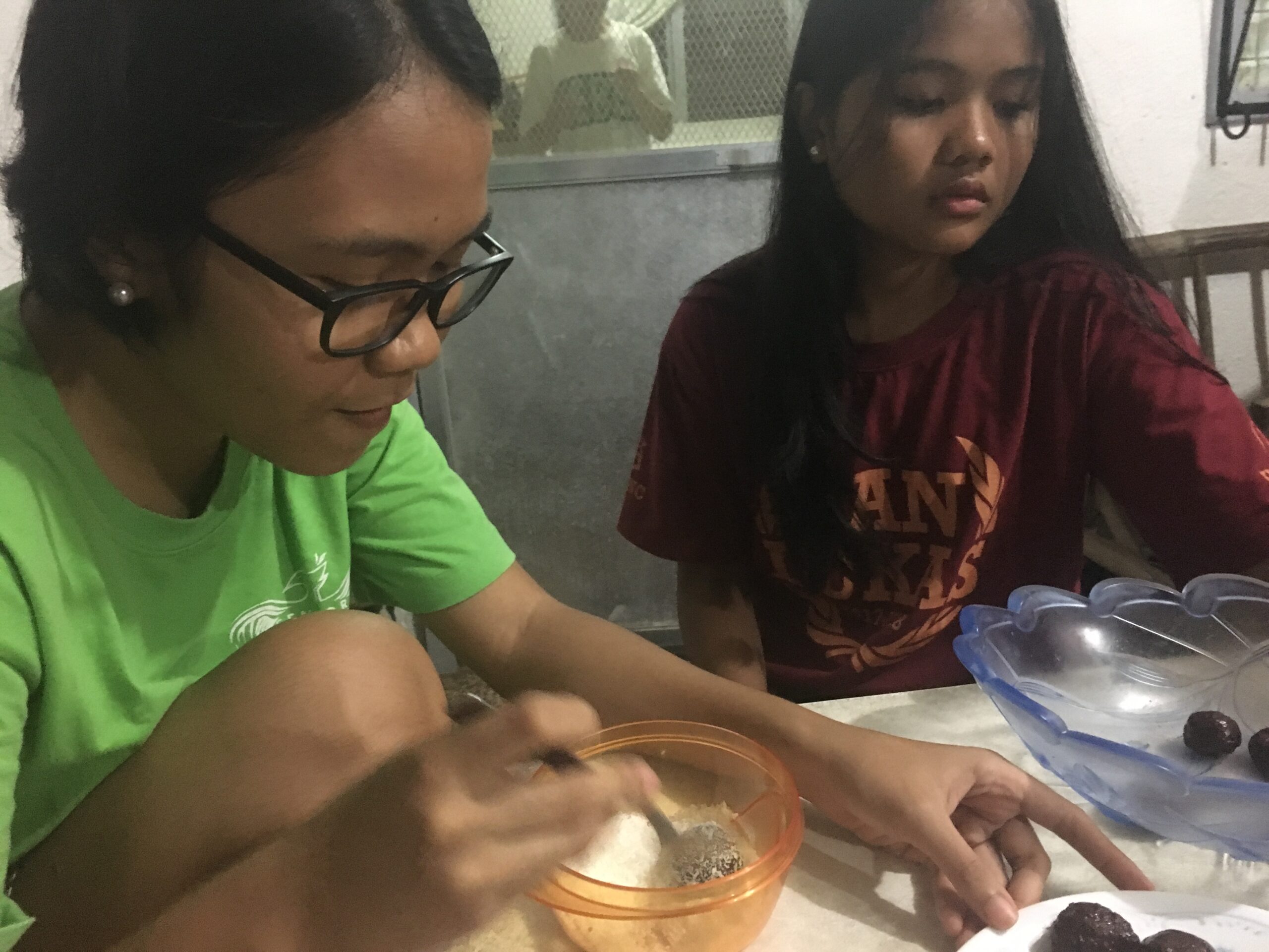 C7240D9C-0882-49D0-B940-FCCCE691A081