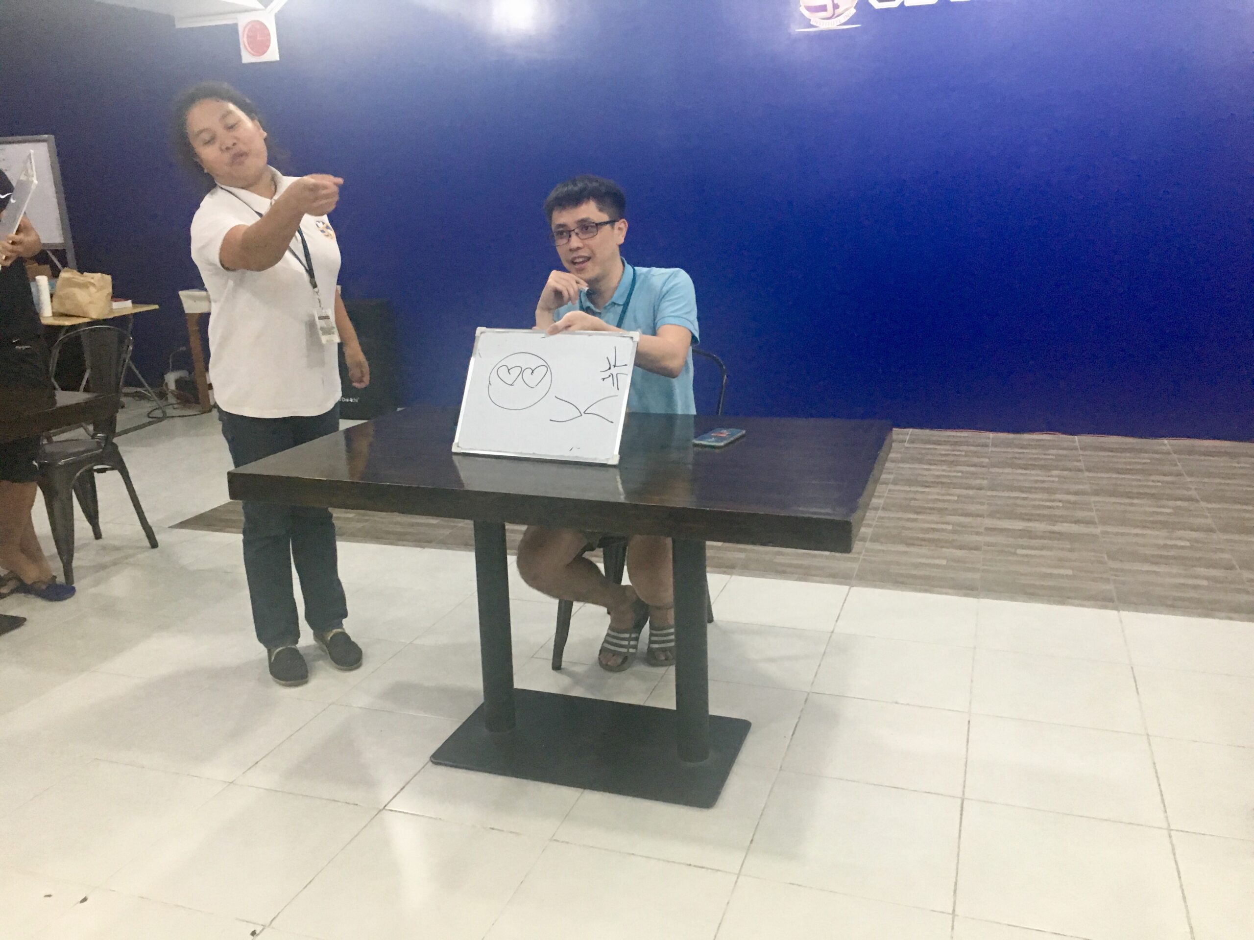 C72F0276-4487-40A4-BC7E-DB66432522ED