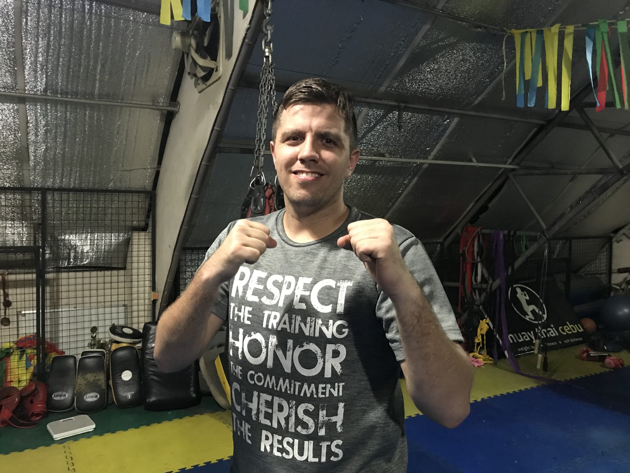 C75B87A8-623F-41DC-9E17-14DBF58D371E