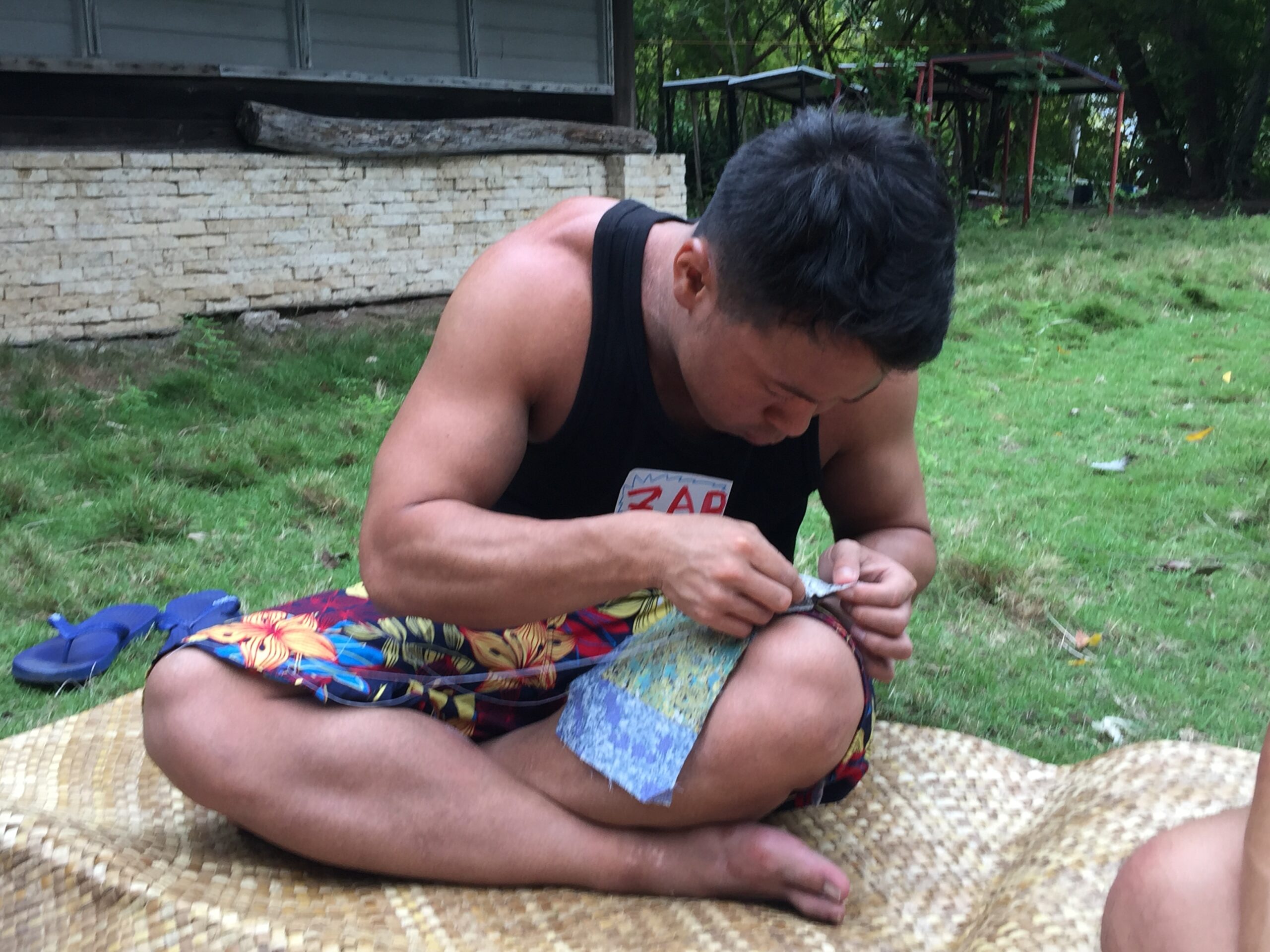 C88BB981-F033-4343-A5CB-0267ED12A144