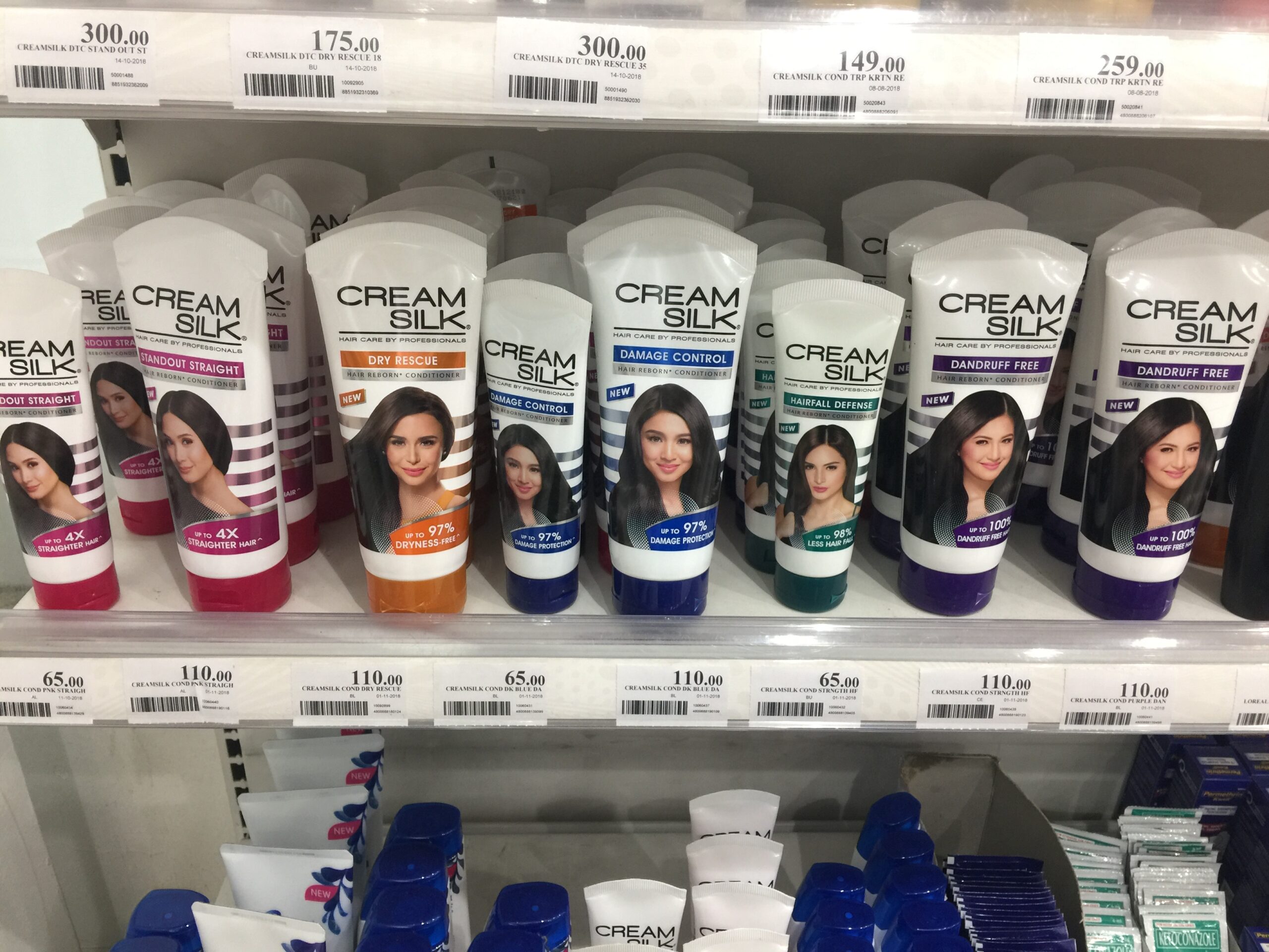 C9EDB445-16F1-4E3B-B227-187535E675F3