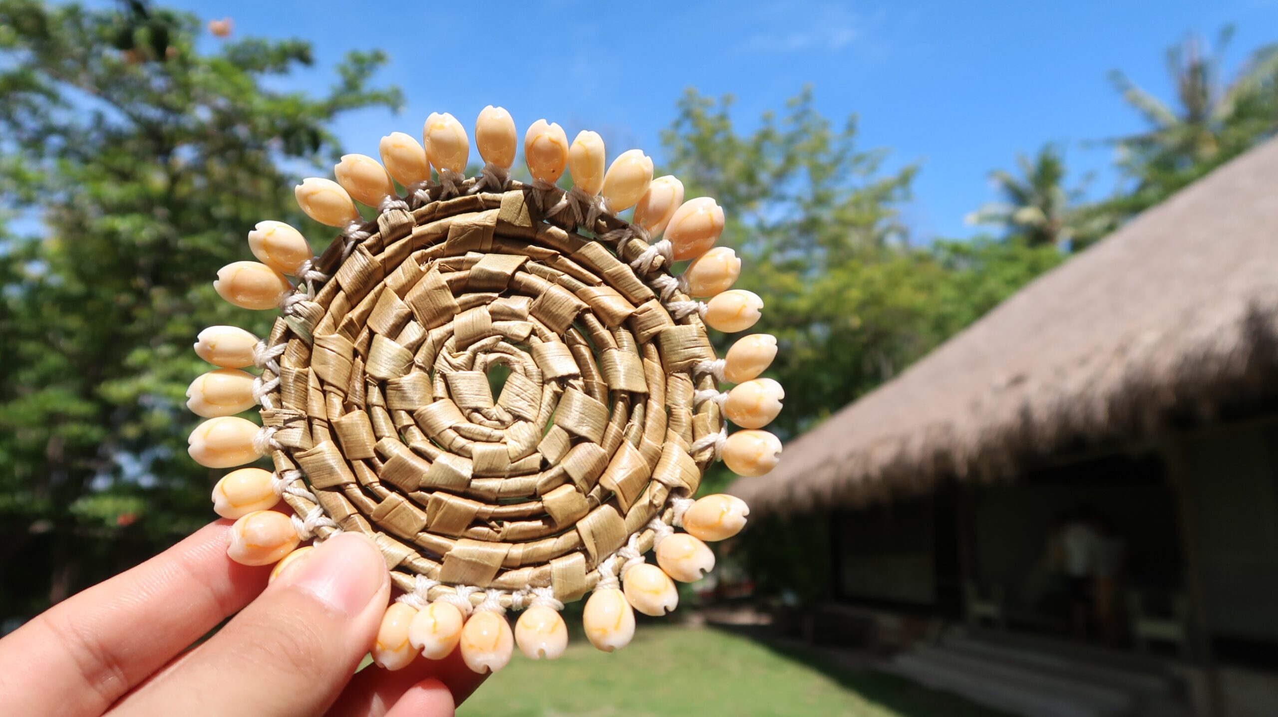 CB5E0CF3-9F72-4571-A42C-AC2601DAE74B