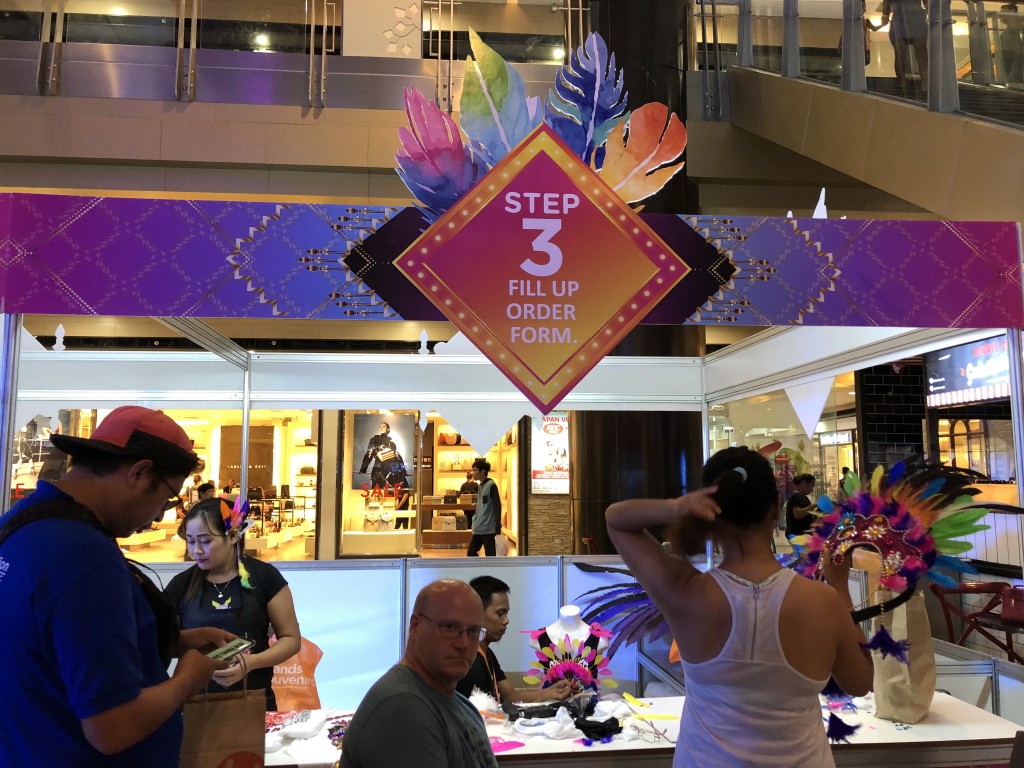 CispEOHcQdGyTooRR9CuYw