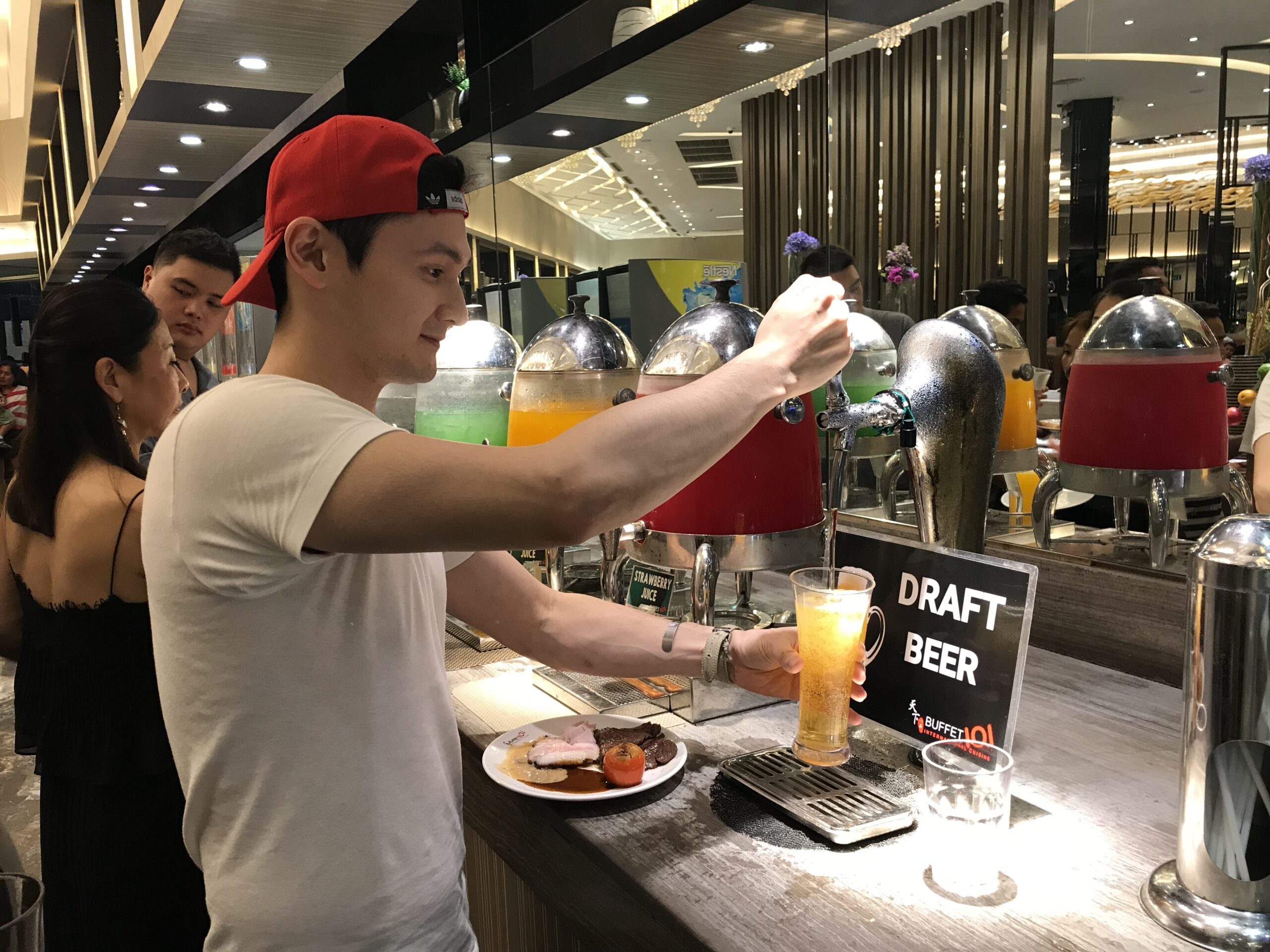 D1C64636-E832-4891-9B39-0D6C79B69AB1