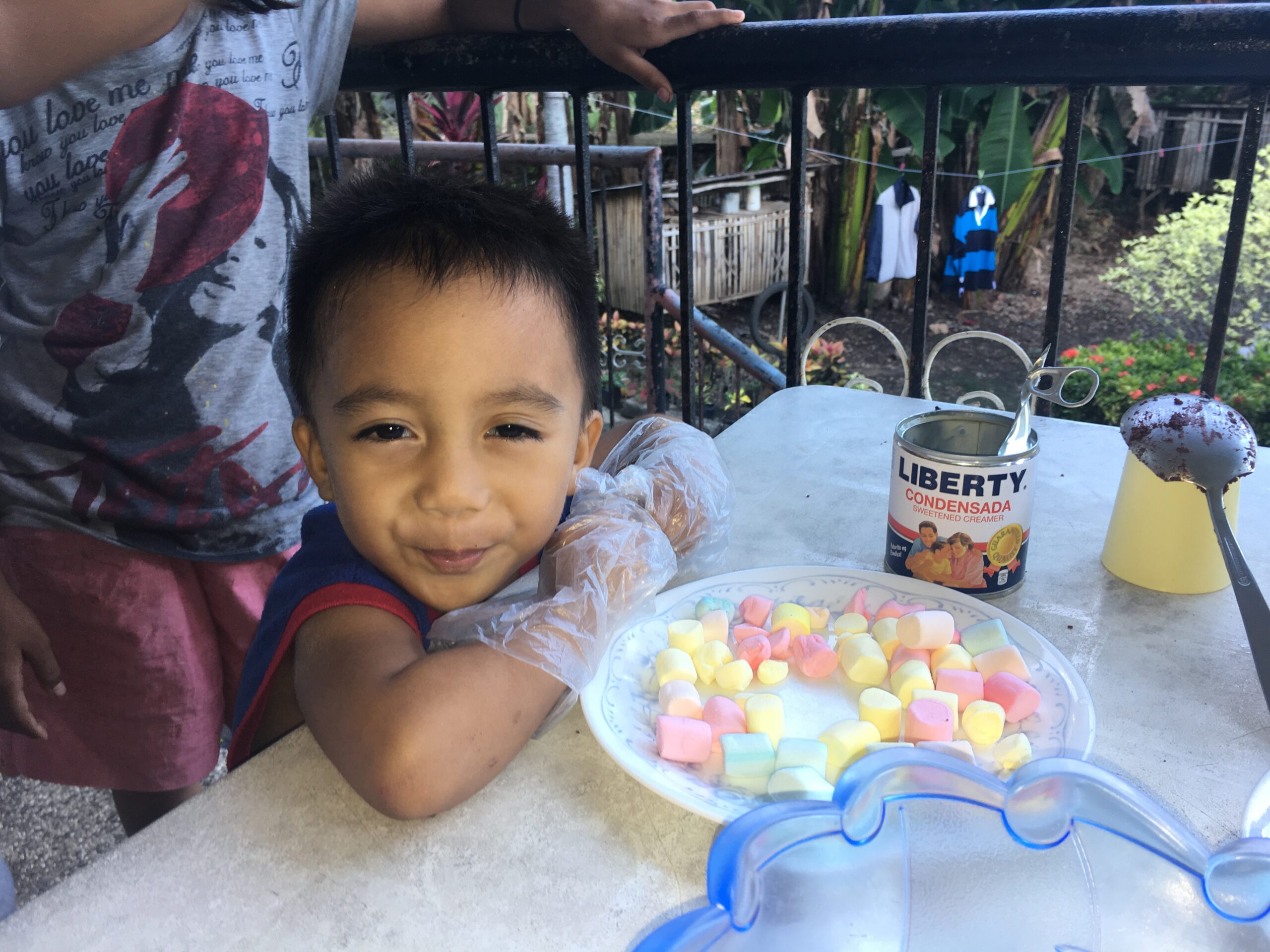 D5312604-4664-4E6D-B087-5956877C7C97