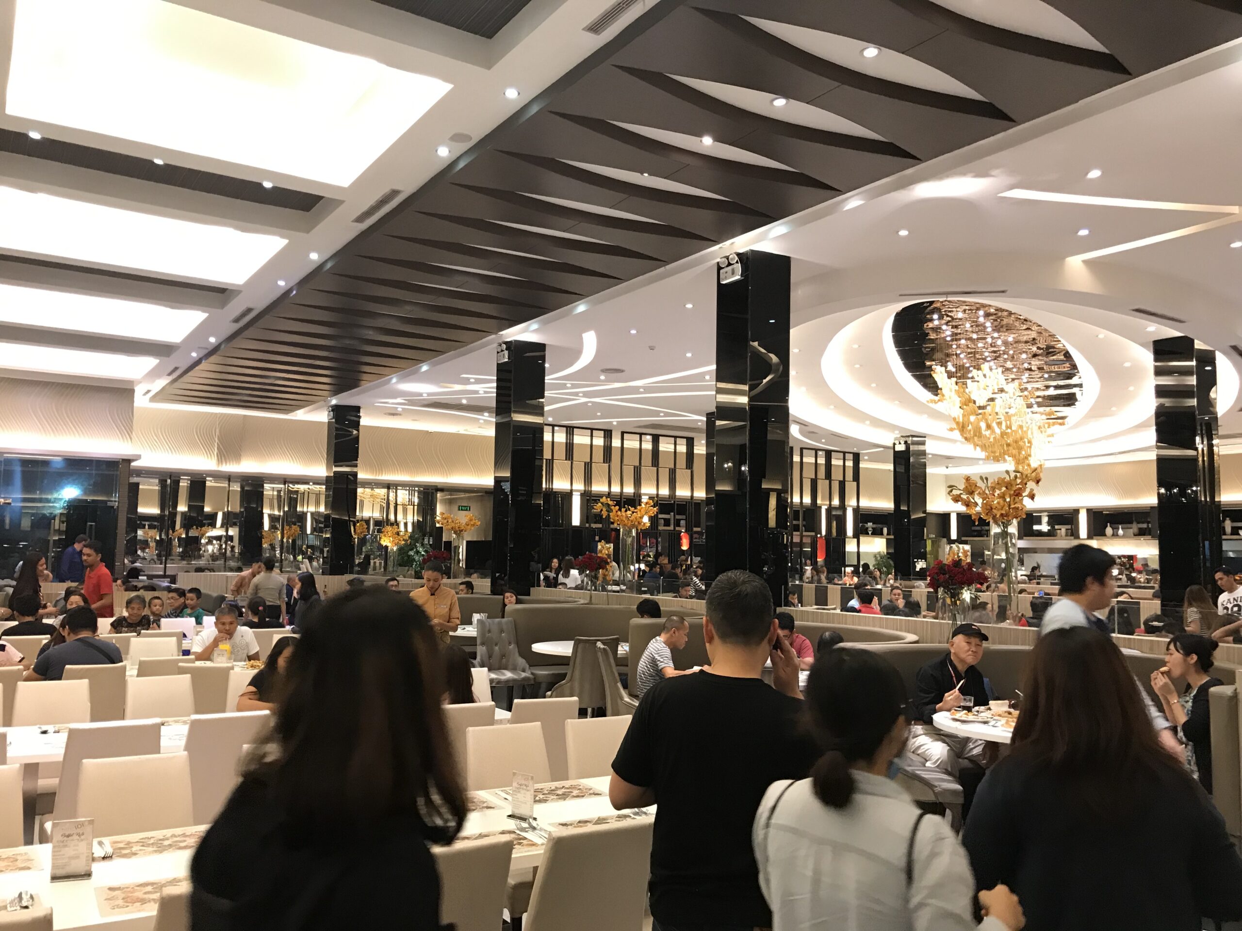 D7CC1251-74B5-4DCB-86DA-10C5C15CE63B