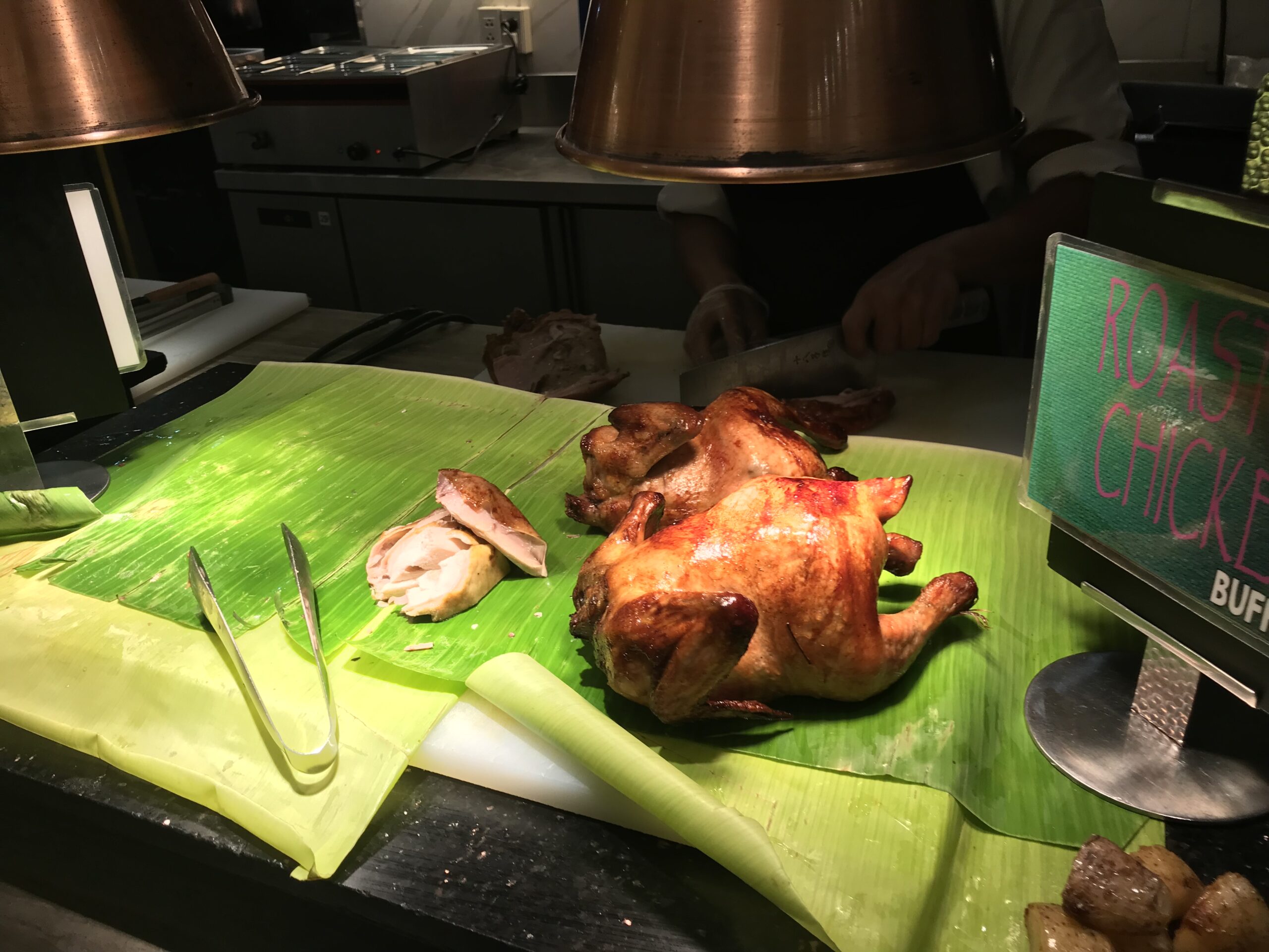 DA855D7A-B7D0-4FC5-A7DC-5F48E05C28CD