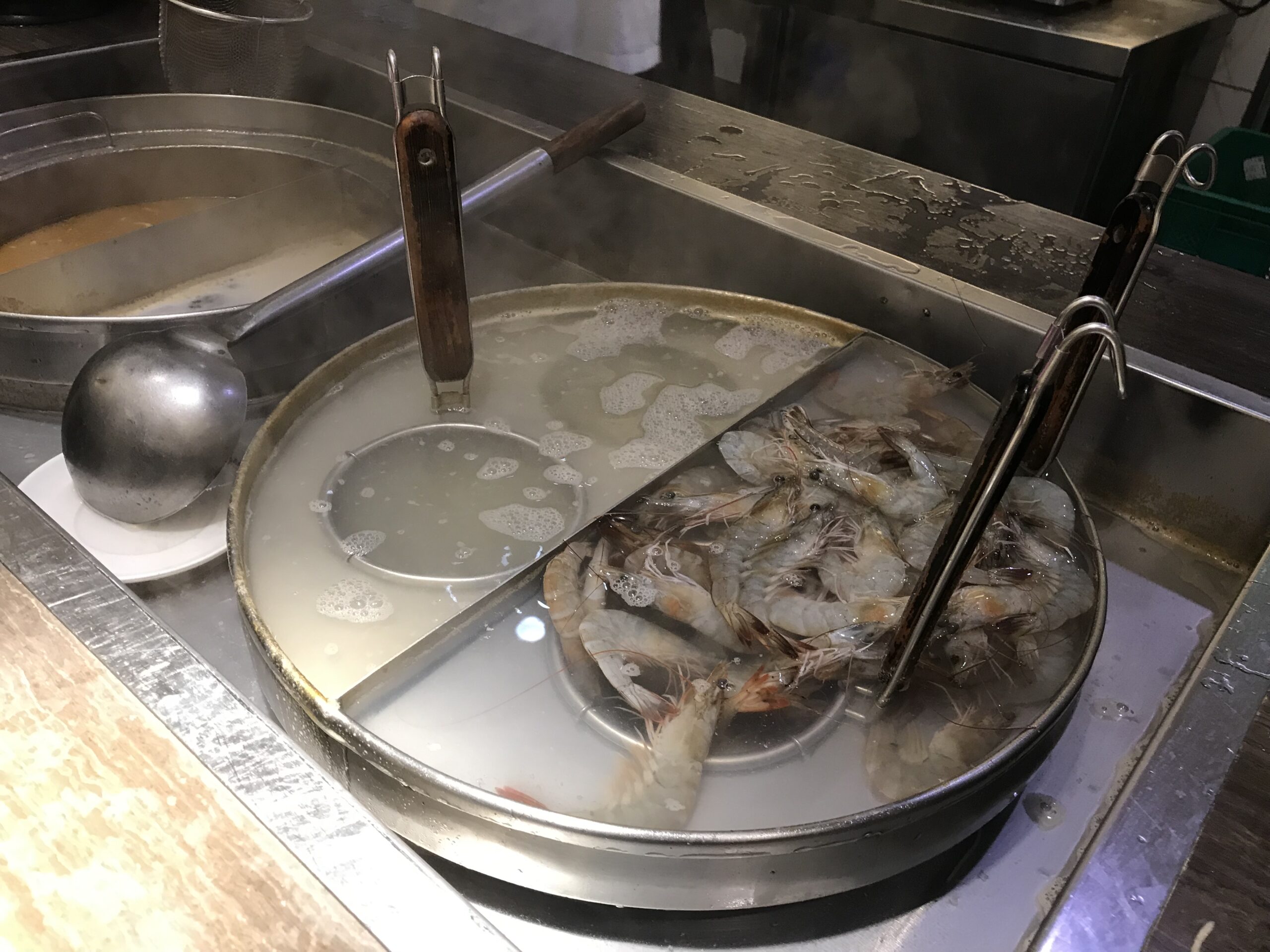 DE986A71-D126-4FB1-89E9-E3B0D3BA4737