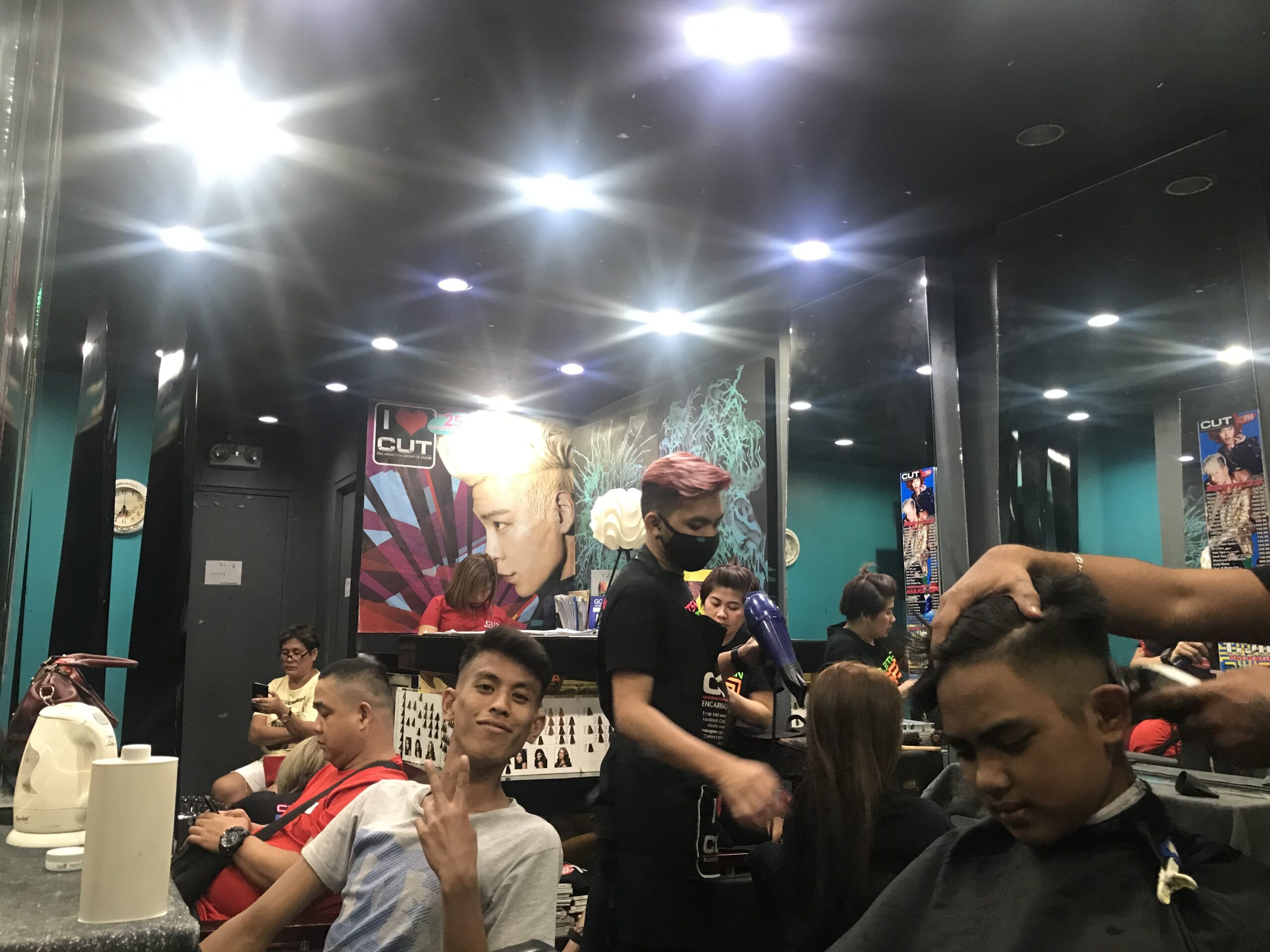 E7115F78-578F-40CD-B21D-8017757557D8