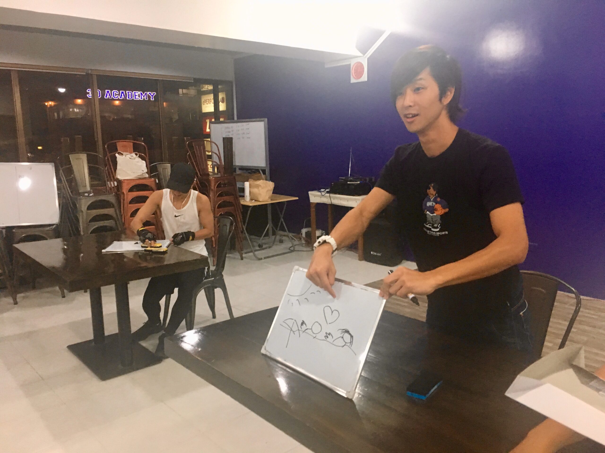 E7386D67-2A66-4E7E-B5B8-9EA5B80B2347