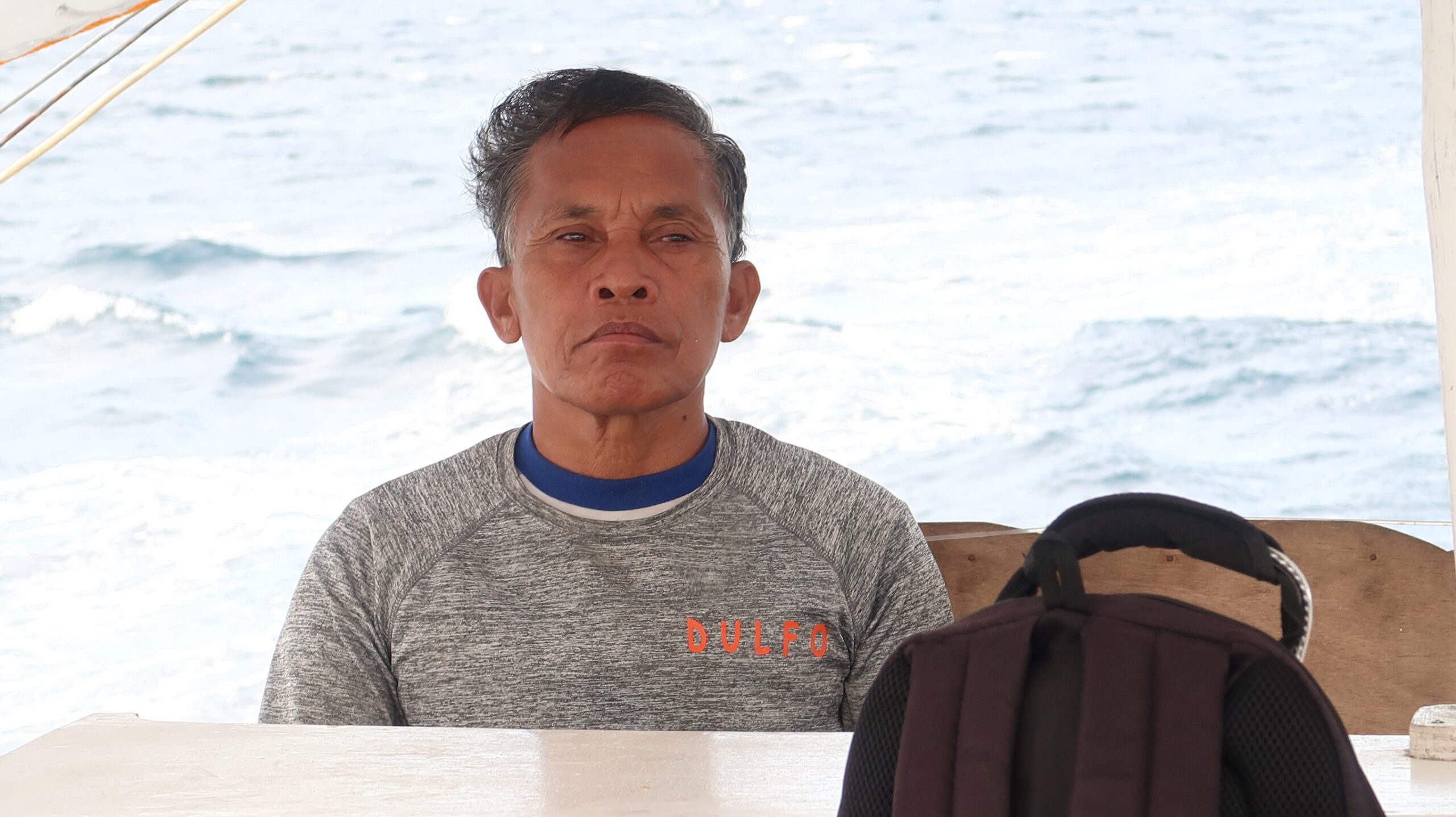 EA17A2DA-C5BB-49FC-A263-1D76164D89B5