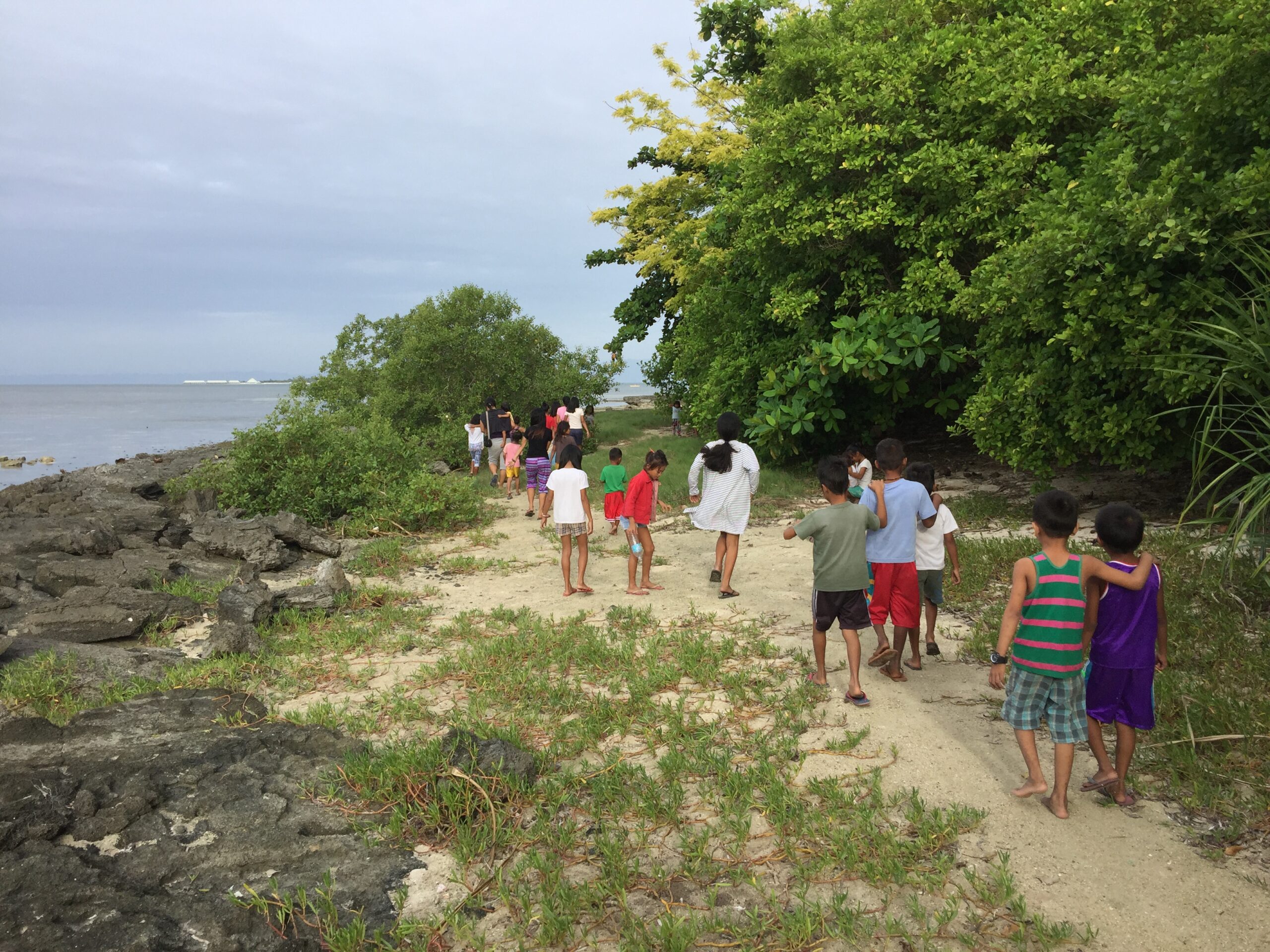 EFD41B56-A007-457E-895A-2624D786AA62