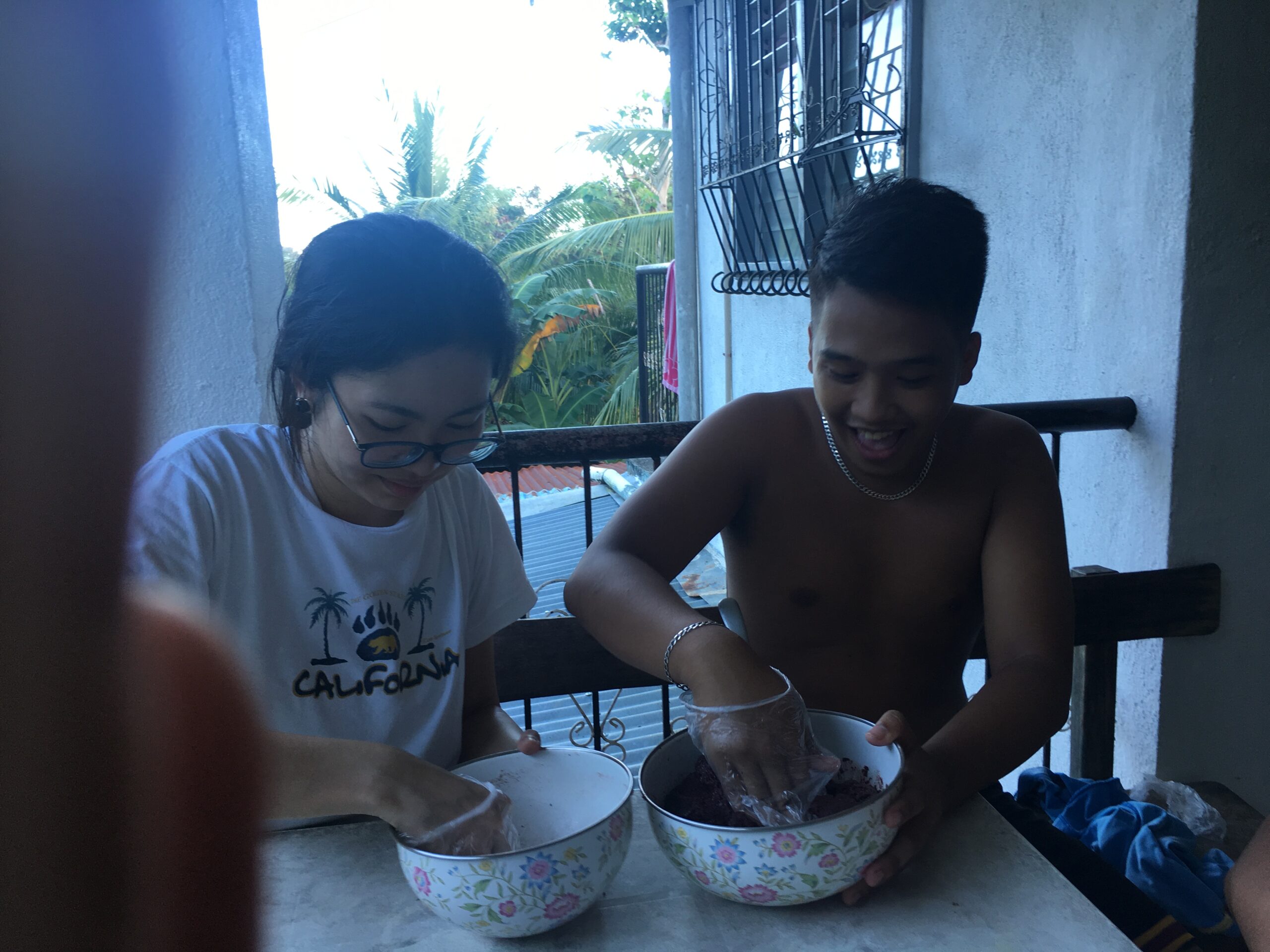 F0BD6DC4-E3BD-4871-A216-ADDB020DC267