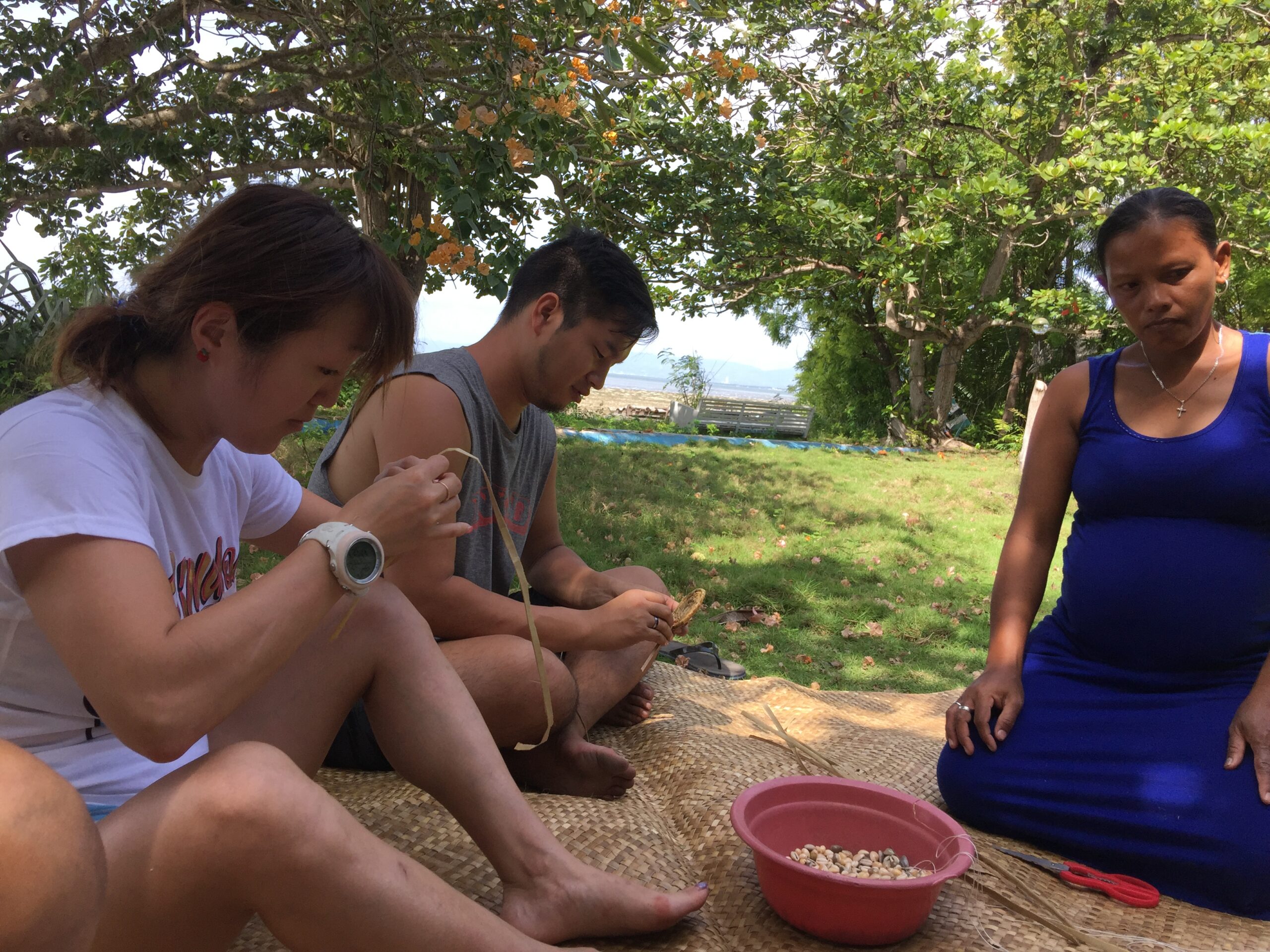 F140C8A9-D8B0-44E2-BFF4-B05E32E10D93