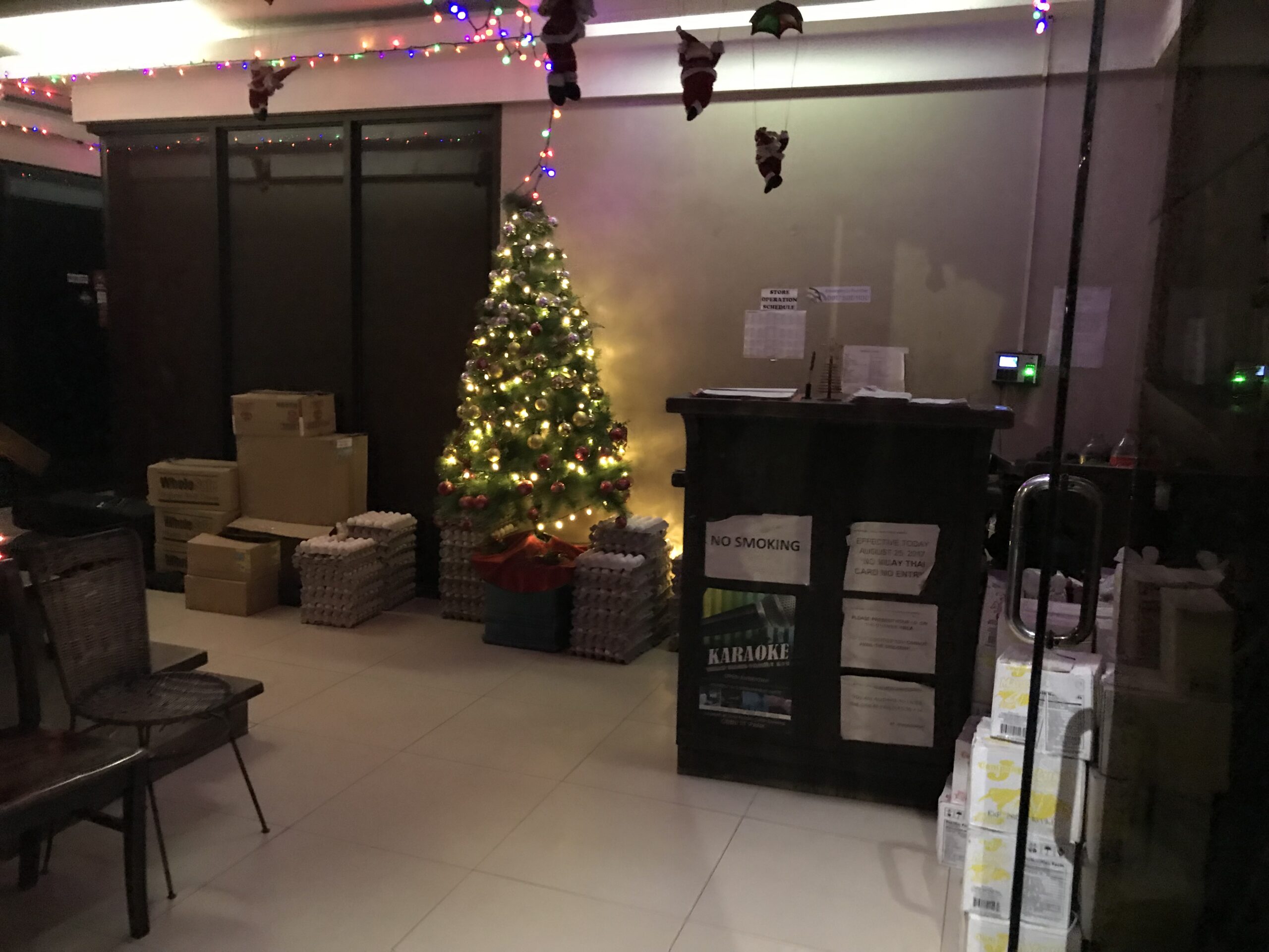 F544B772-81F9-4C23-9F24-8E3EBCDE9926