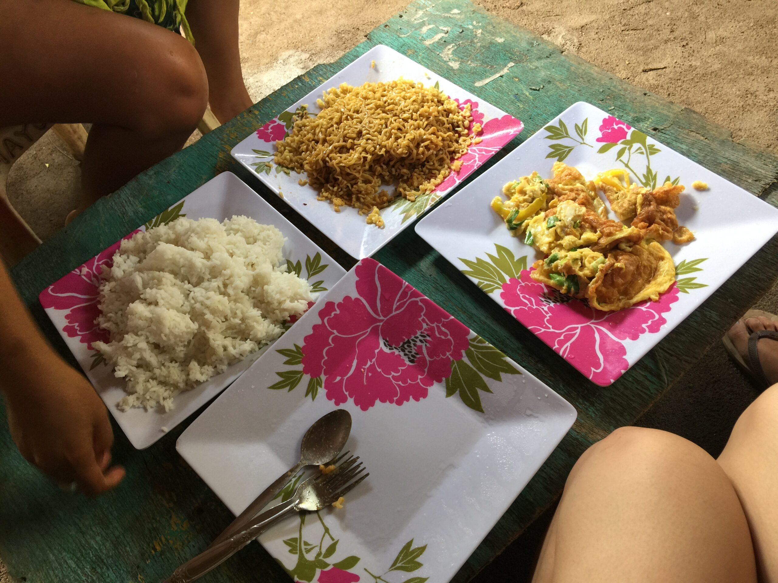 F9D056AB-38EA-40B3-BEB2-1EBFD242A942