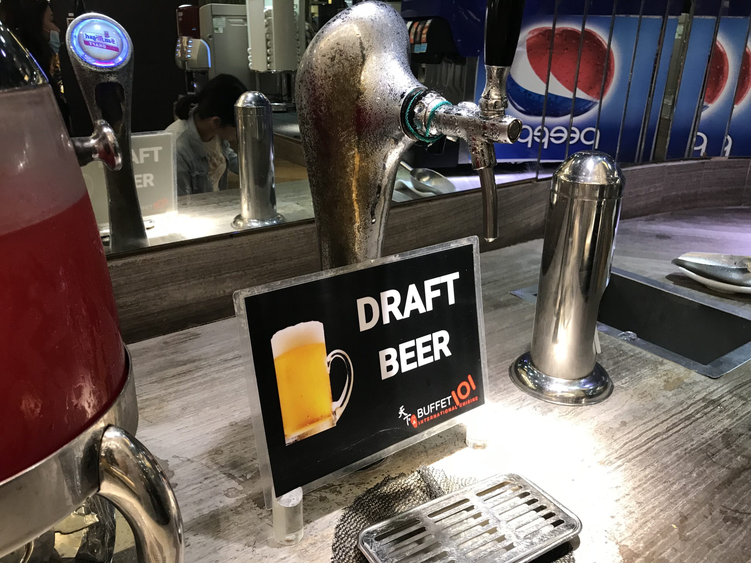 FB63C8AC-DF4B-4053-B1F0-F18972F34971