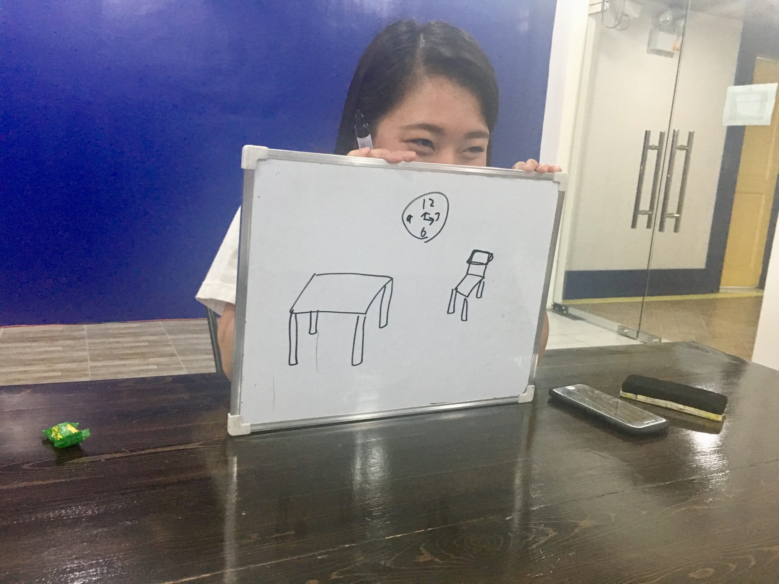 FB6D7D38-36FD-4178-856E-771EA996D116