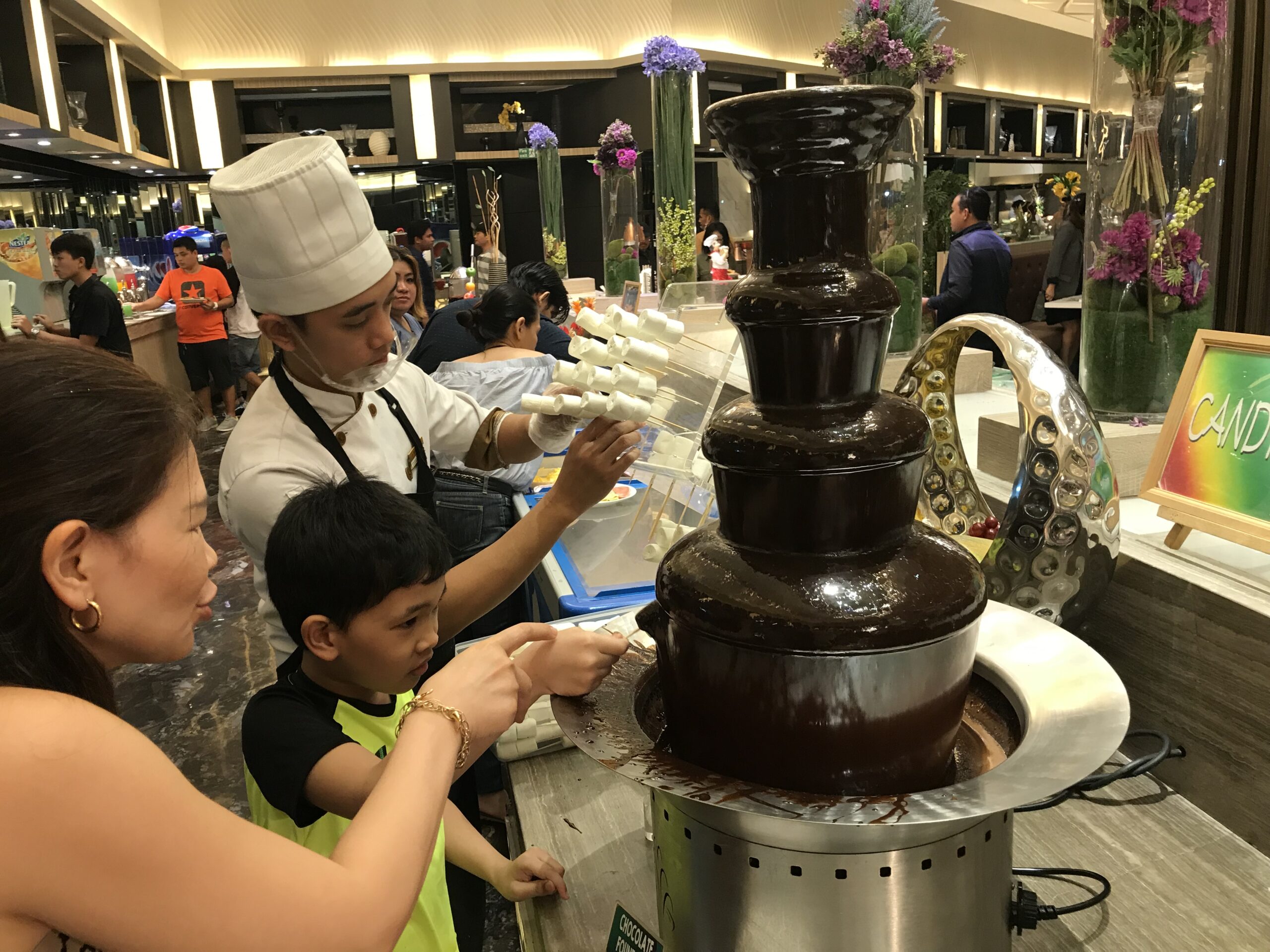 FCB4BE28-2132-47BF-9028-173F134A4465