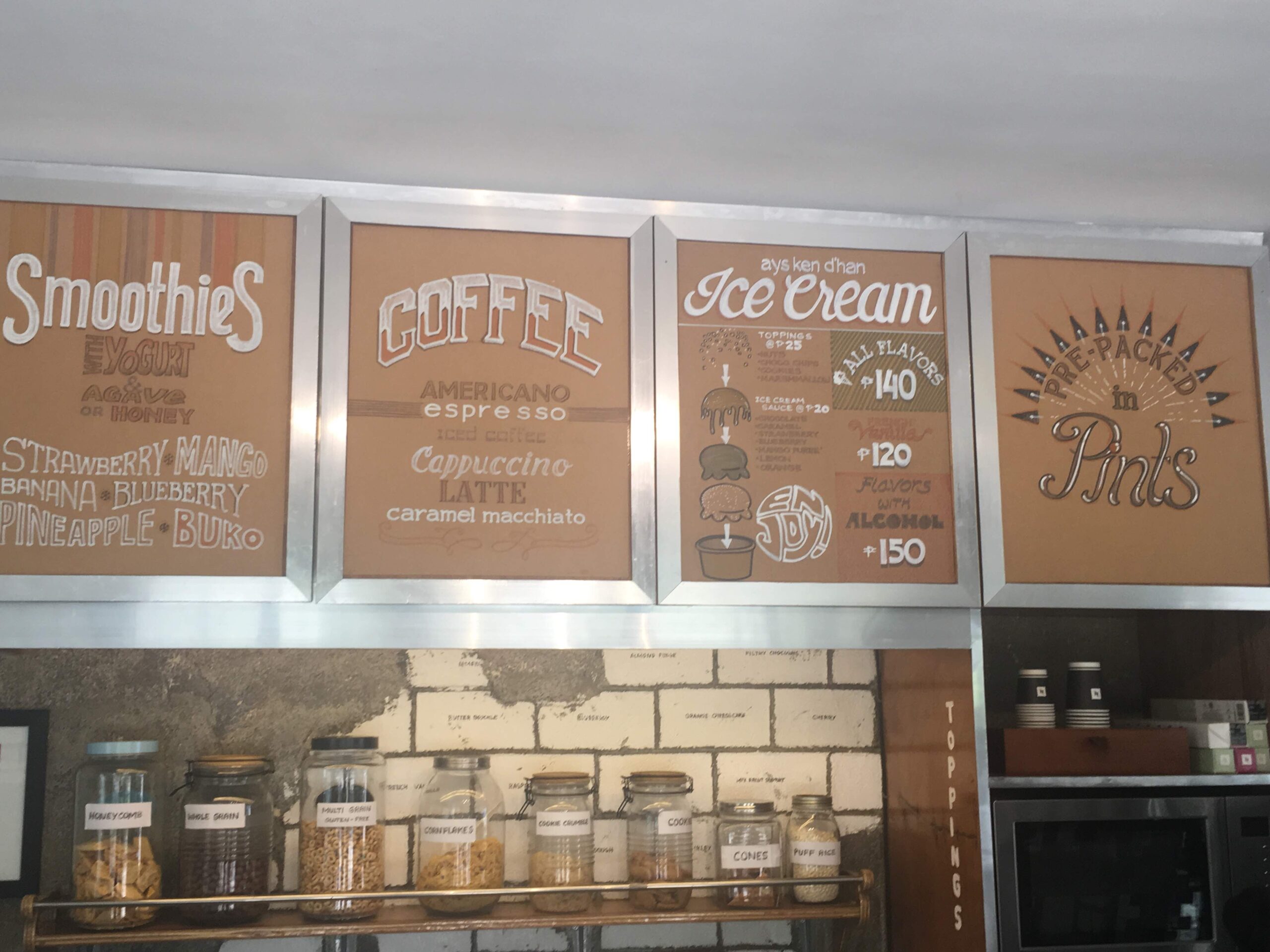 FD9602CA-2E21-4E86-9B69-85D63F1E284D