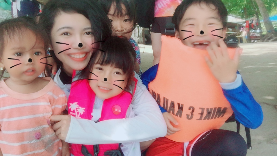 FDD971A6-47DA-49C1-8382-A771D11F1602