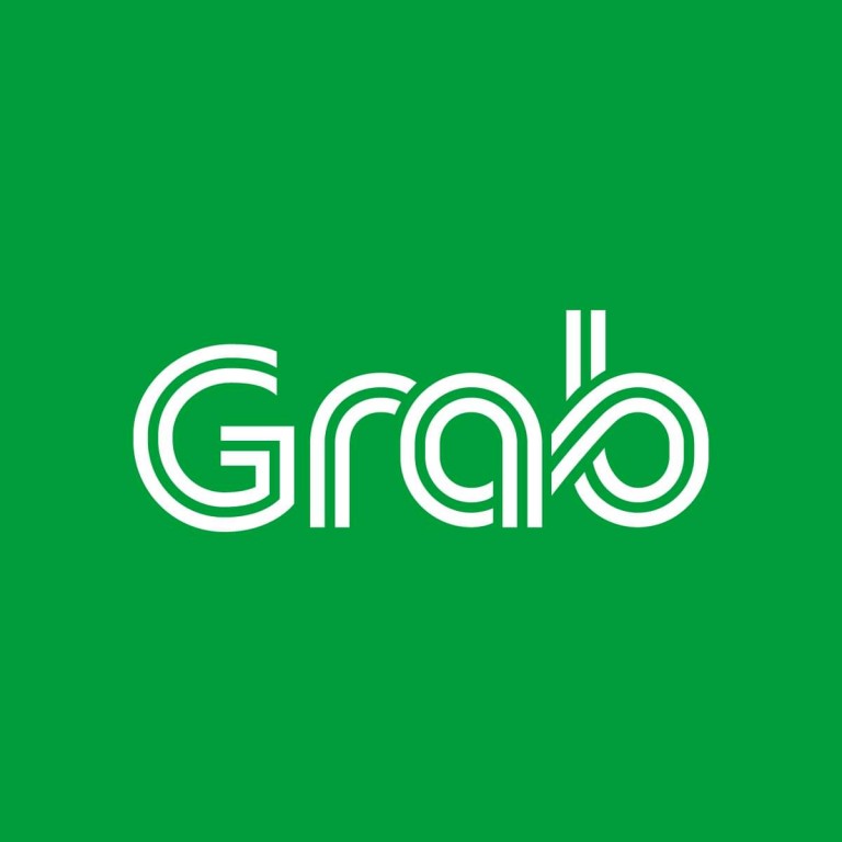 【完全ガイド】セブ島留学中の移動はGrabでOK!使い方・注意点まとめ