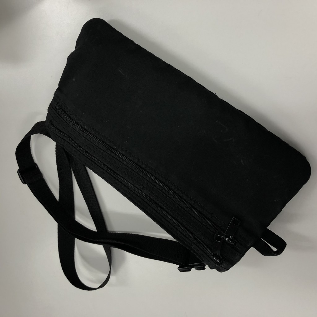 KCiONE79RwmcQySgBjf8Bg