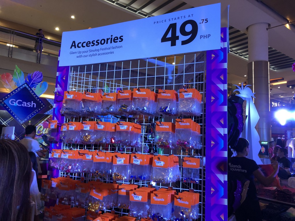 Xet2ZlOtS86fcFkFTe68tg