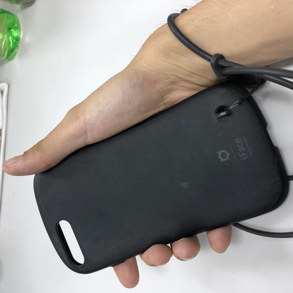 Y4tJOTbyQs6X2rA2uXBufg