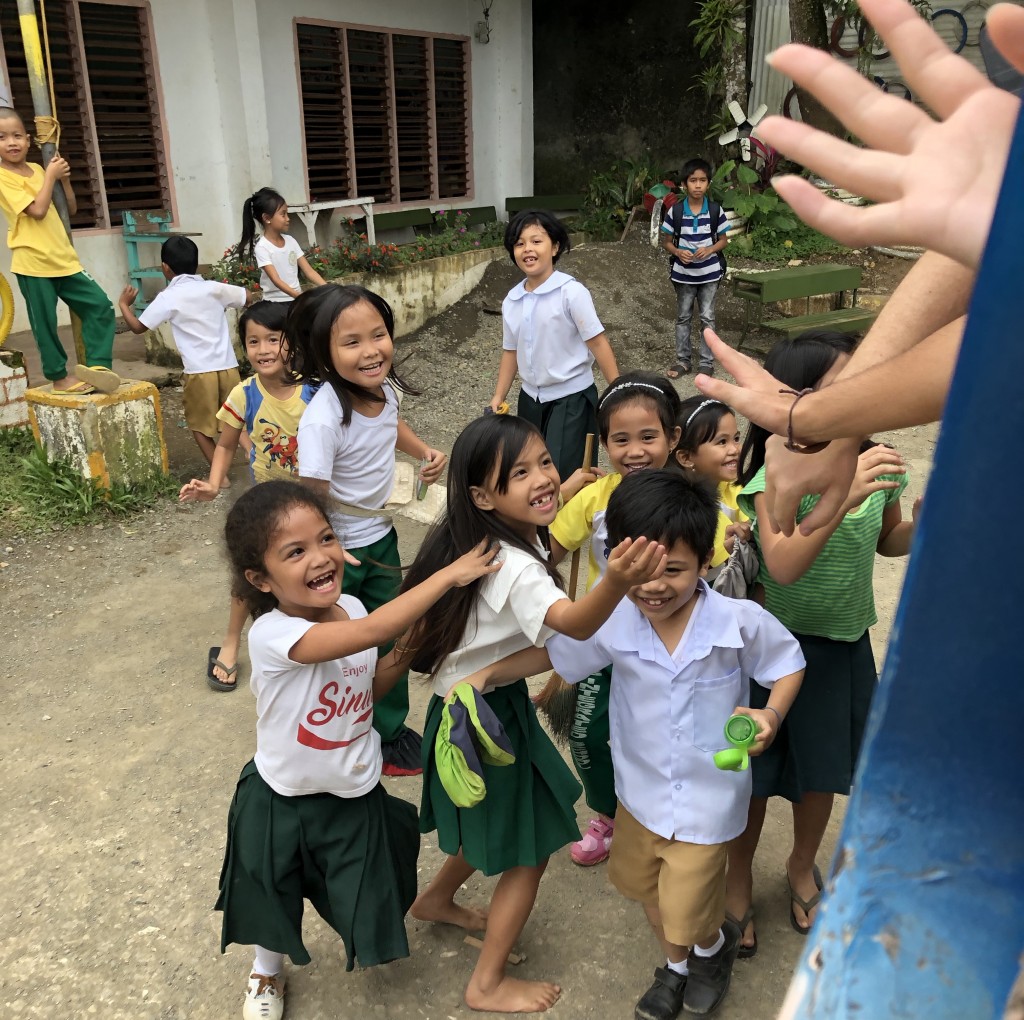 Z8OTYBwRR3KQpufgBJSK8Q