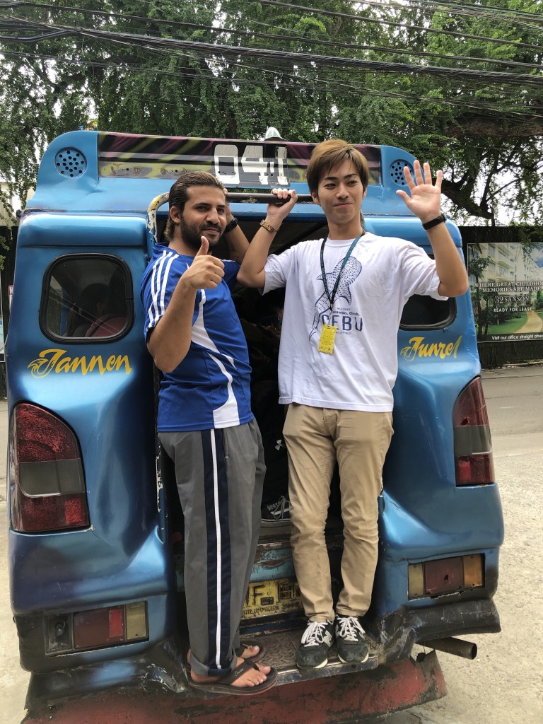 cJuq+XwkRQ+gcgr+NXqvZA