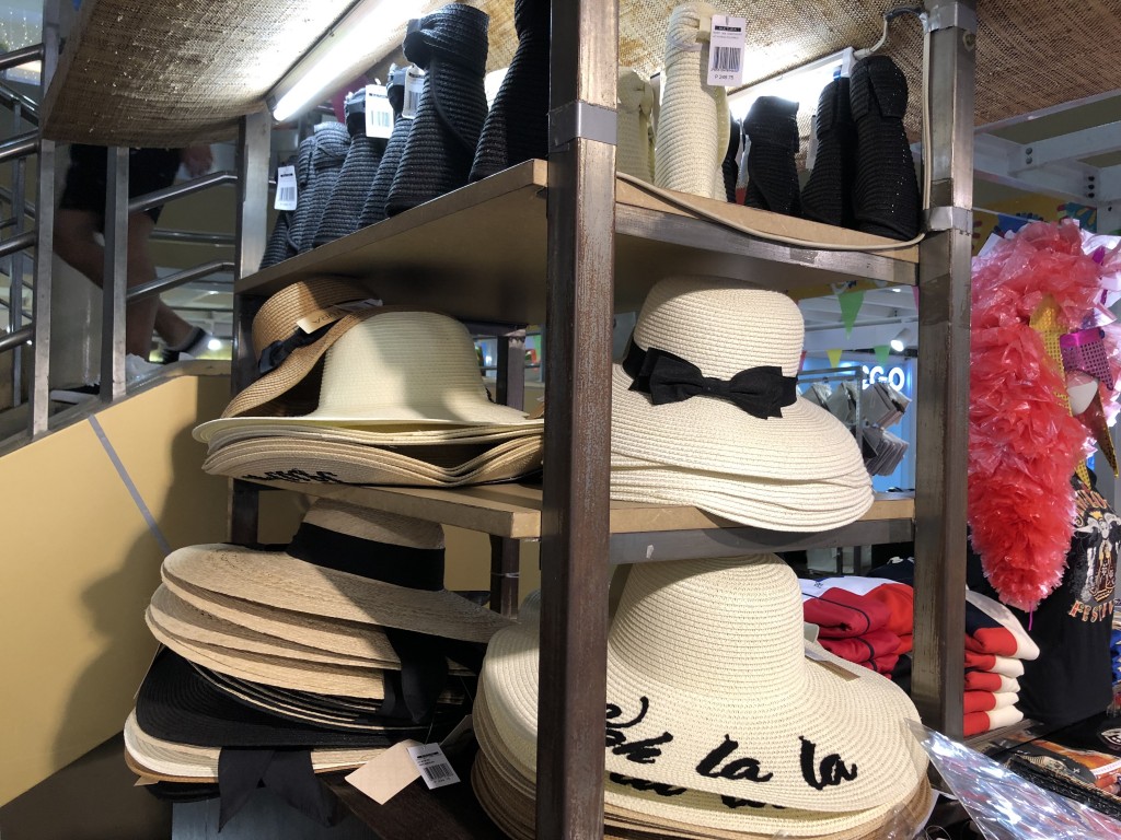 hvtrQXdxReqpHcDikcO1TA