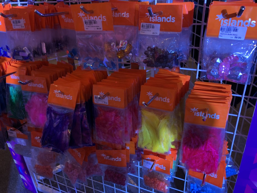 mmj8EINSRGqTrIEIcSmGGA