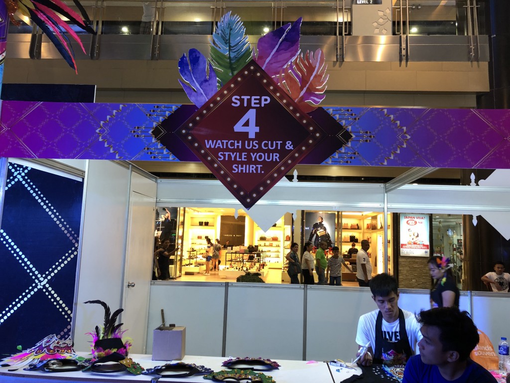 oXpsIqszTKWmTuBFJ77mCQ