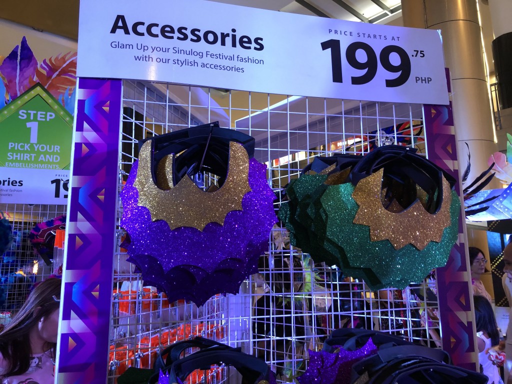 rmnw1PAQQoSWOeBSmz7LjQ