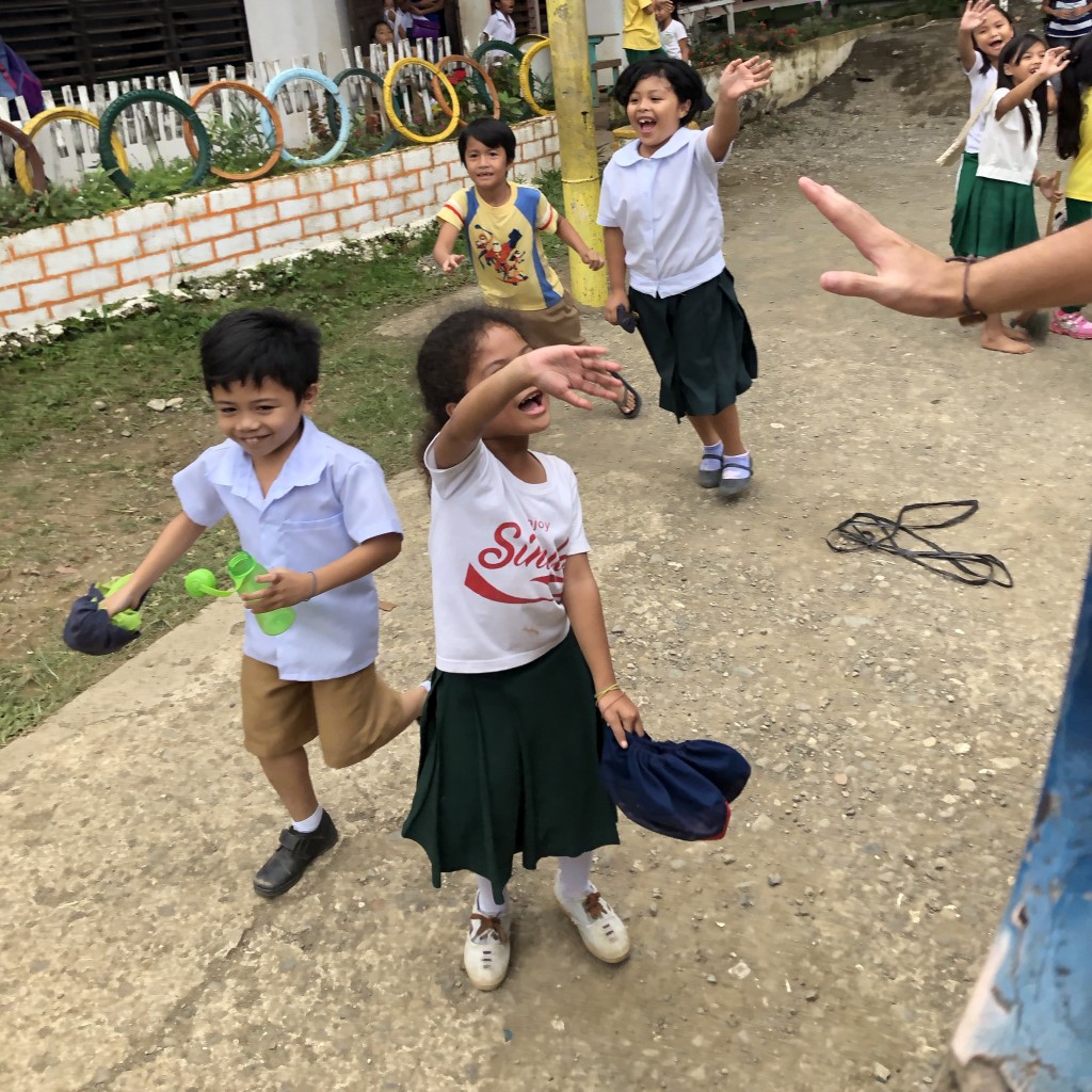 zP8N3AkUTs2ssbZpJ8wnvw