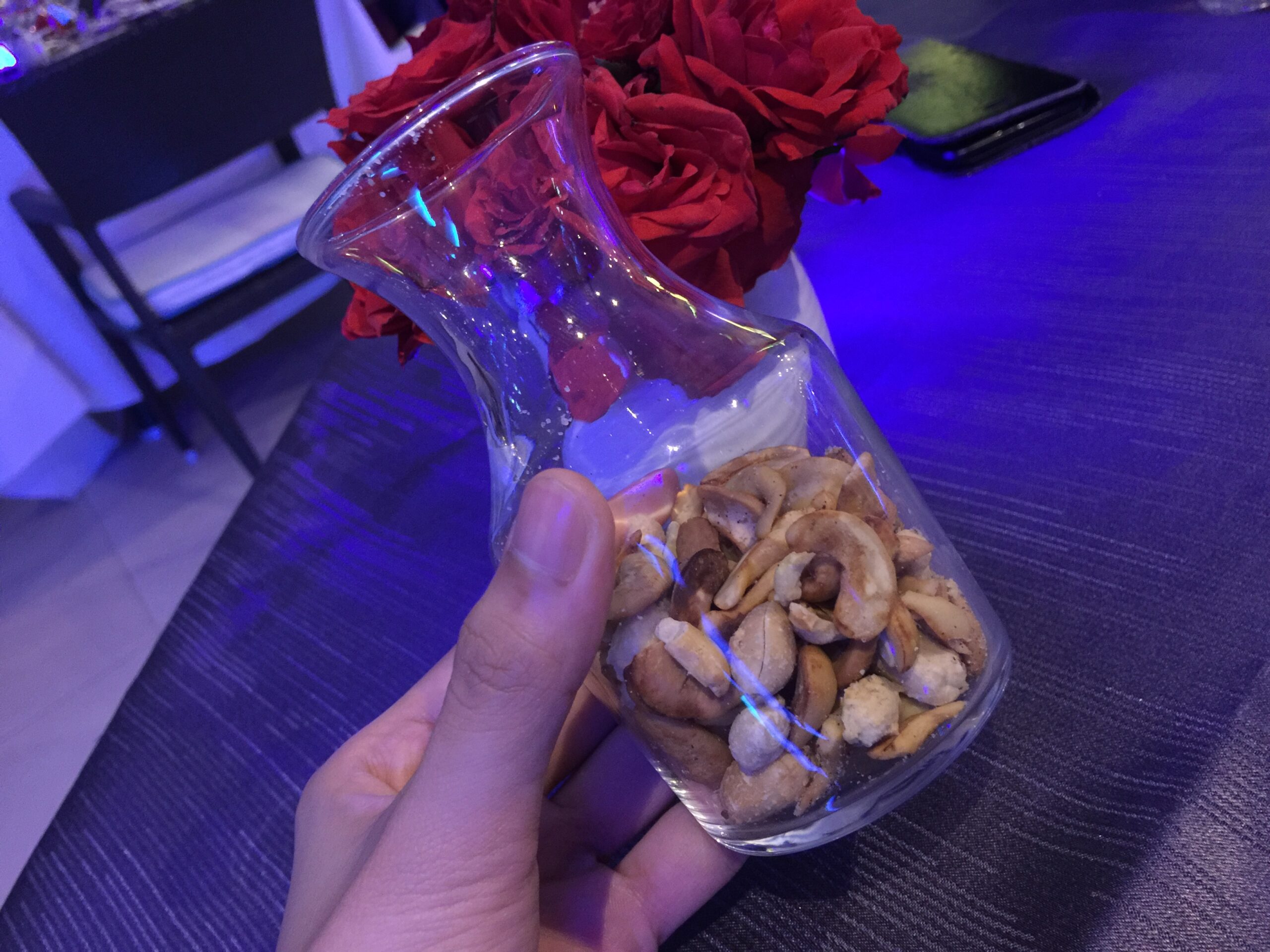 001B8909-D152-41A2-8446-8BC4E723CAFC