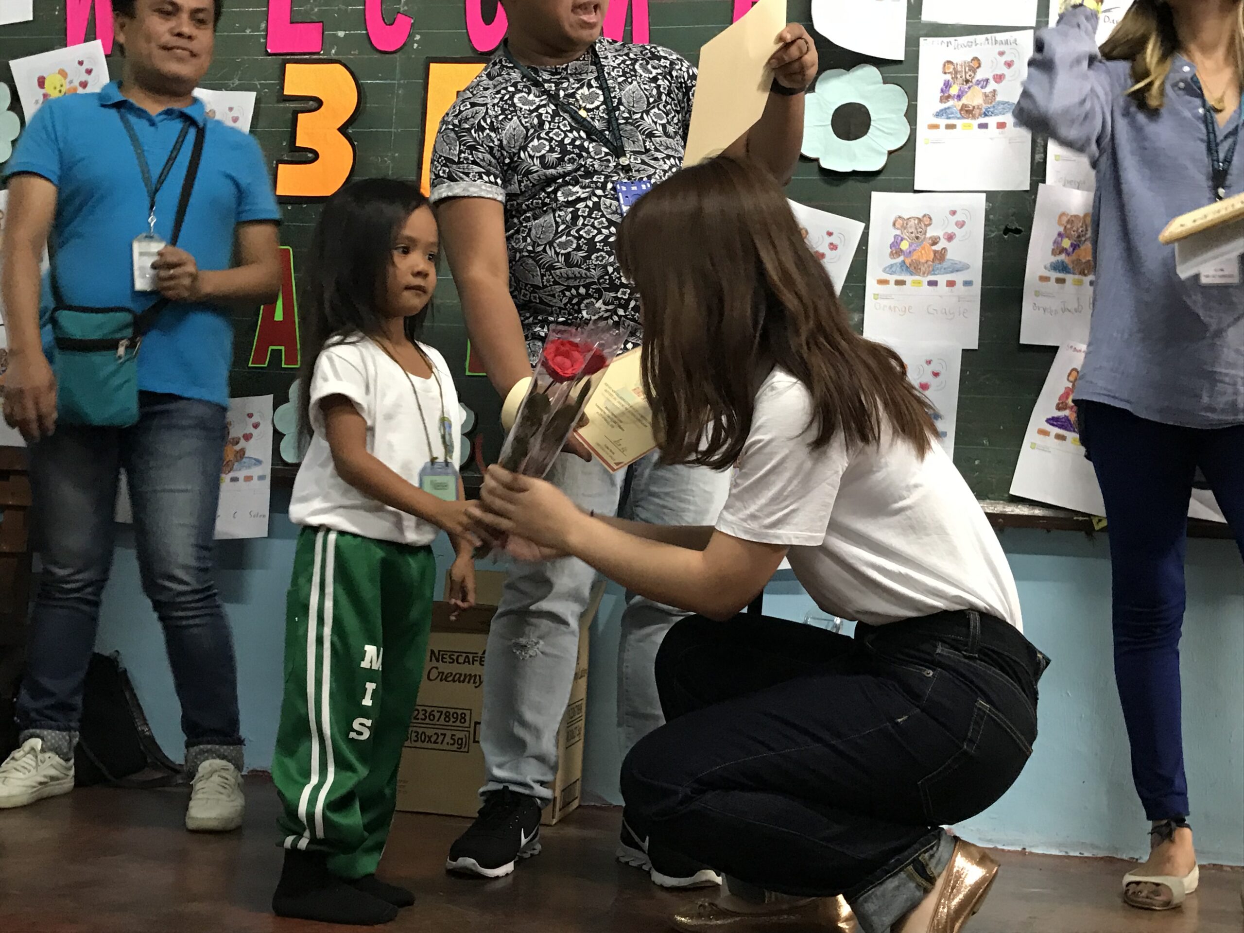 00CAB469-BD1B-4DC7-904F-DF1D059E7038